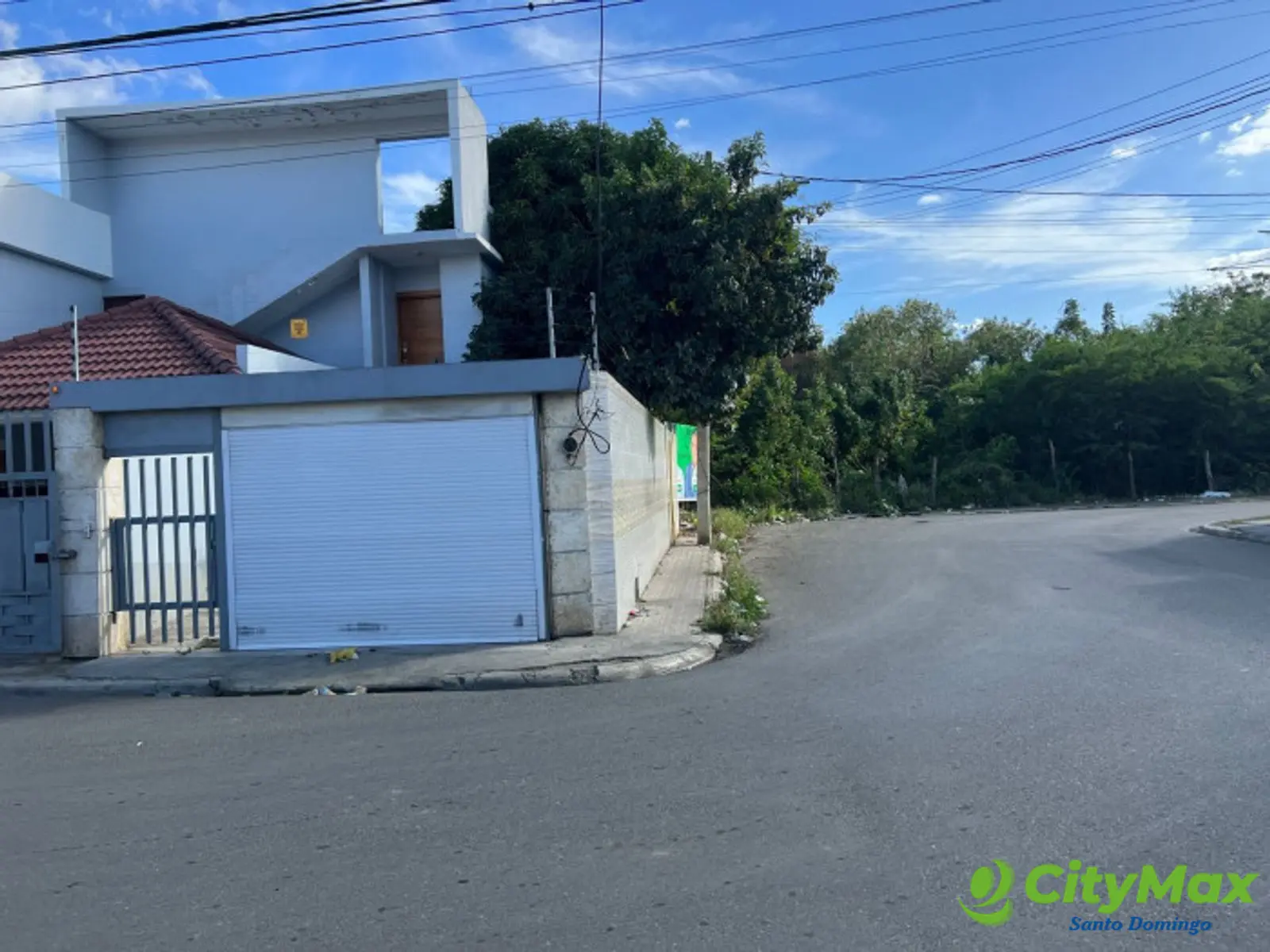 En venta casa de oportunidad en santiago - foto 4