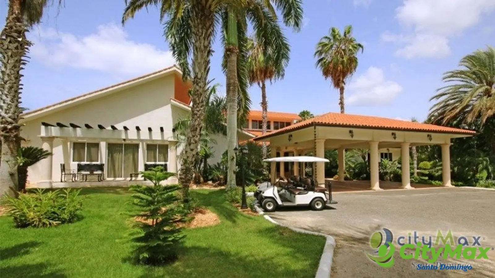 Hermosa y Elegante Villa en Venta en Casa de Campo - foto 16