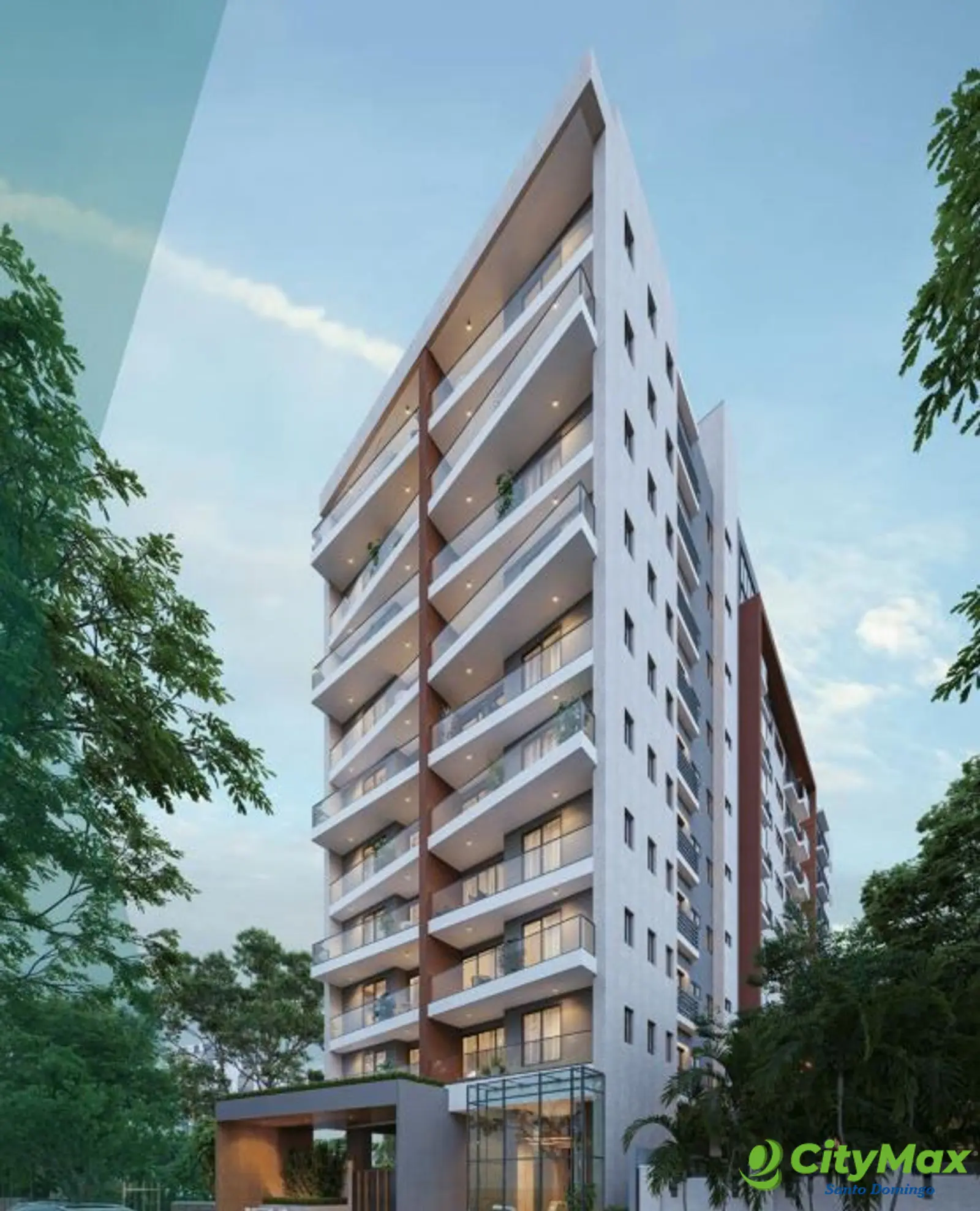 Apartamento de 1 Habitacion en Venta en La Julia - foto 9