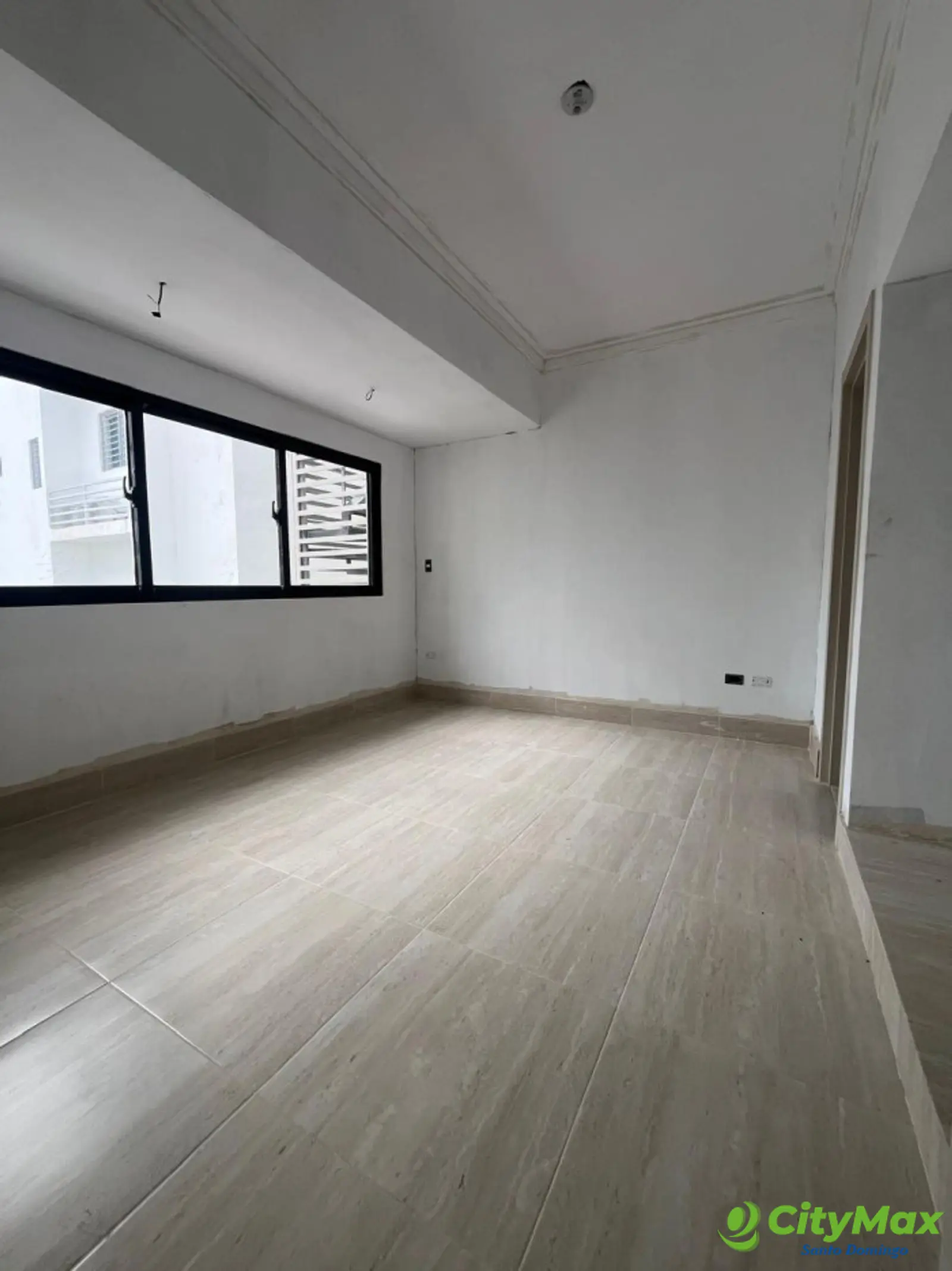 Apartamento en Venta en Renacimiento Santo Domingo - foto 9