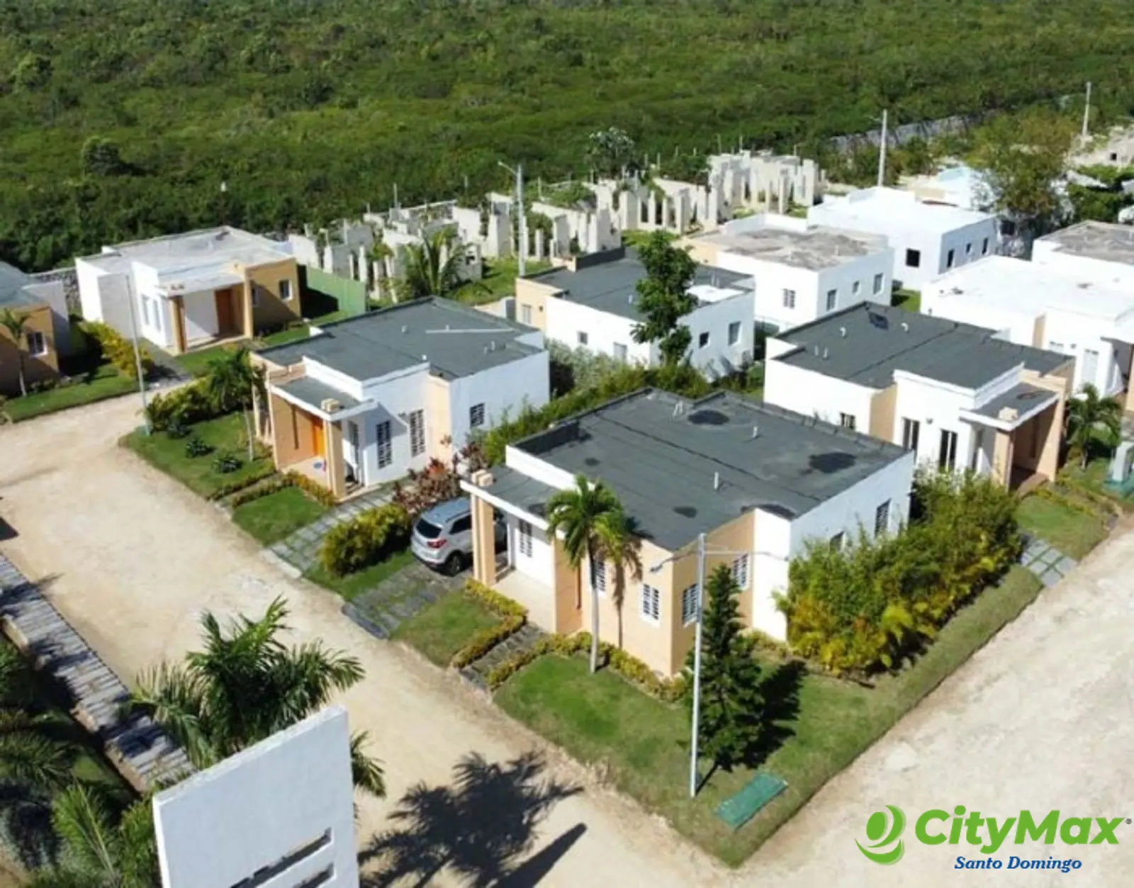 Casa en Venta en veron Bavaro higuey 3 habitaciones - foto 11