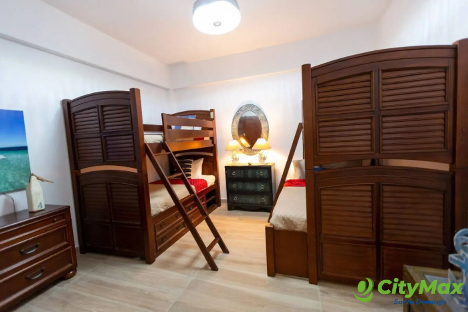 Alquilo apartamento AMUEBLADO EN COSTA DEL SOL II - foto 11