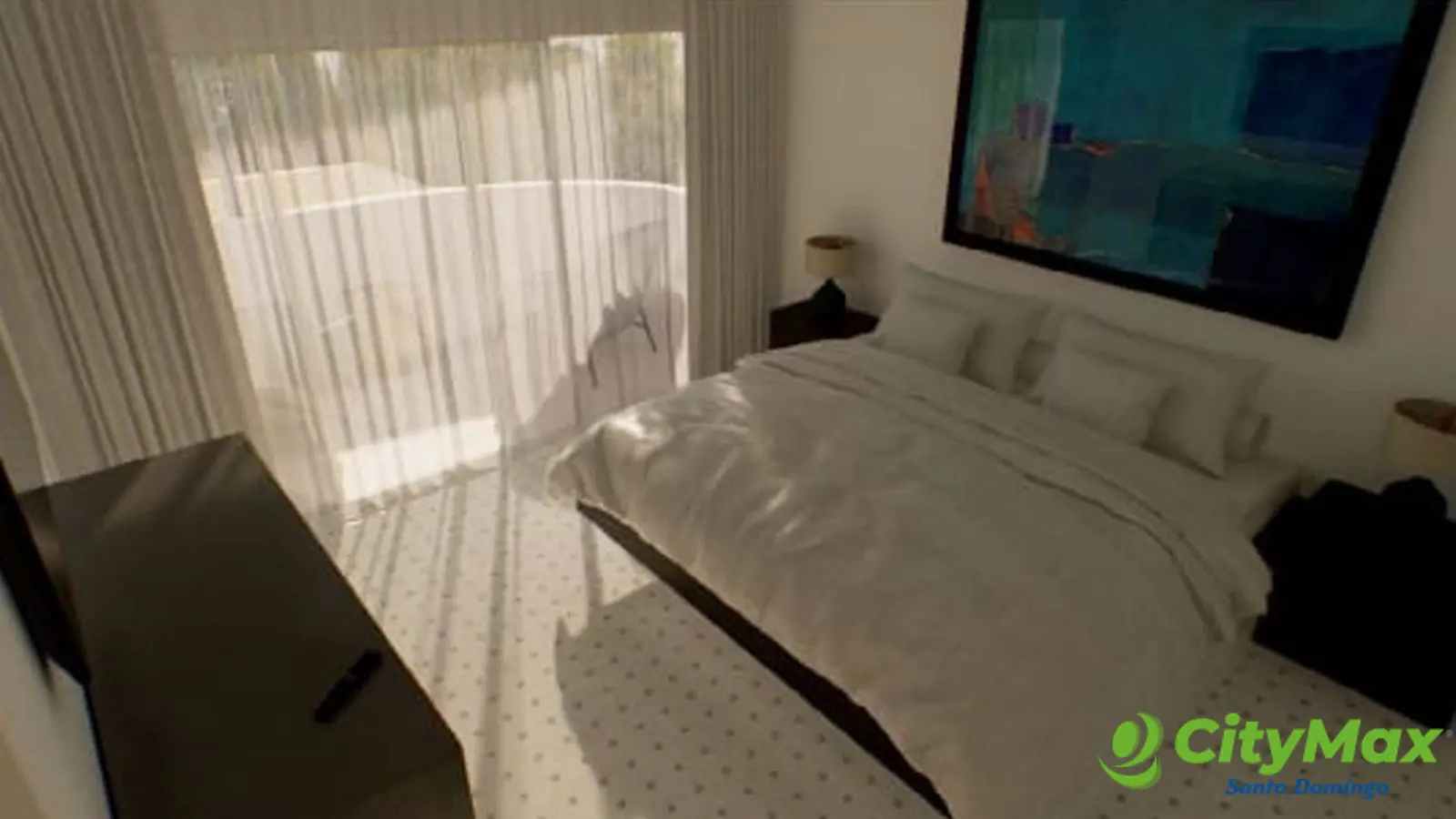 Villa en Venta en Bayahibe - foto 4