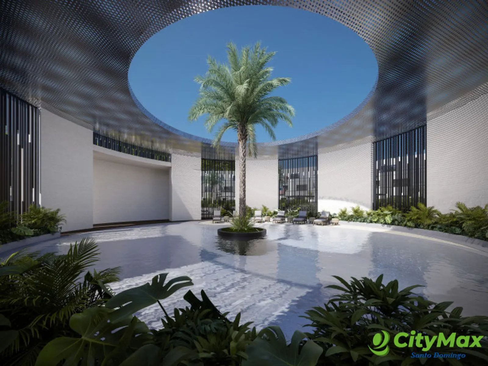 Apartamento en Venta en Vista Cana - foto 5