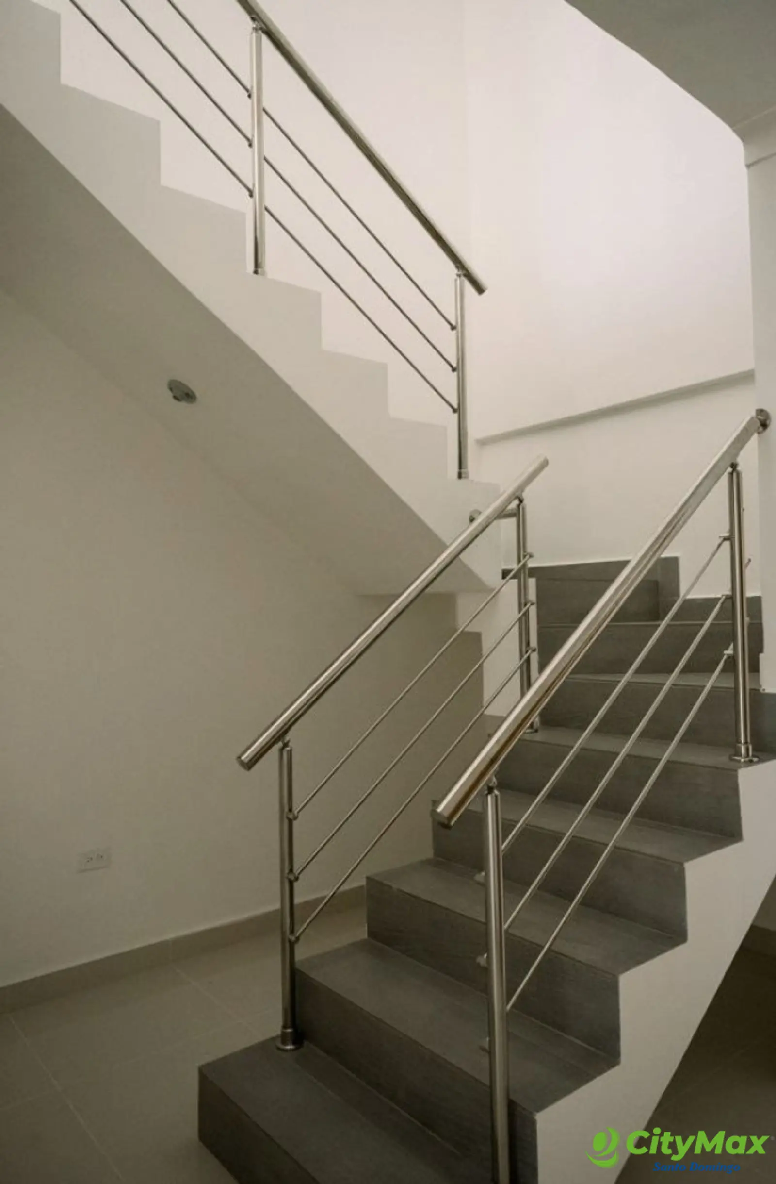 Penthouse en Venta en Los Prados Listo para Entrega - foto 9