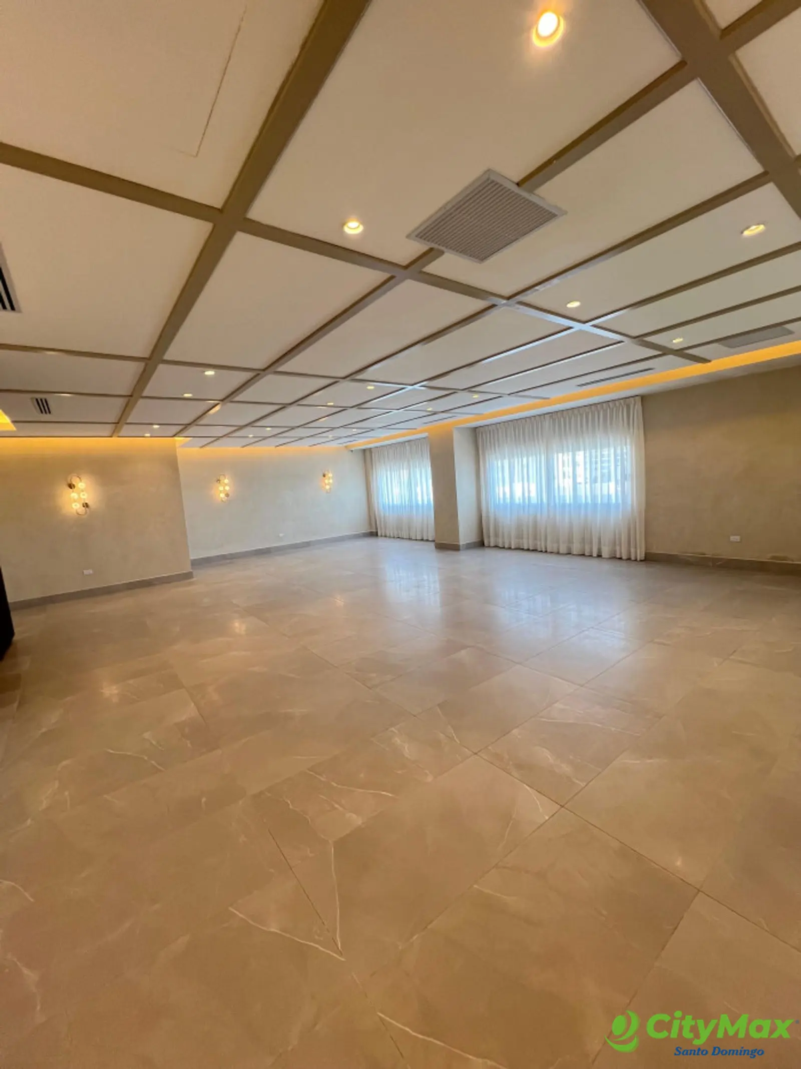 En Venta Apto en La Esperilla de 1 HB Nuevo. - foto 5