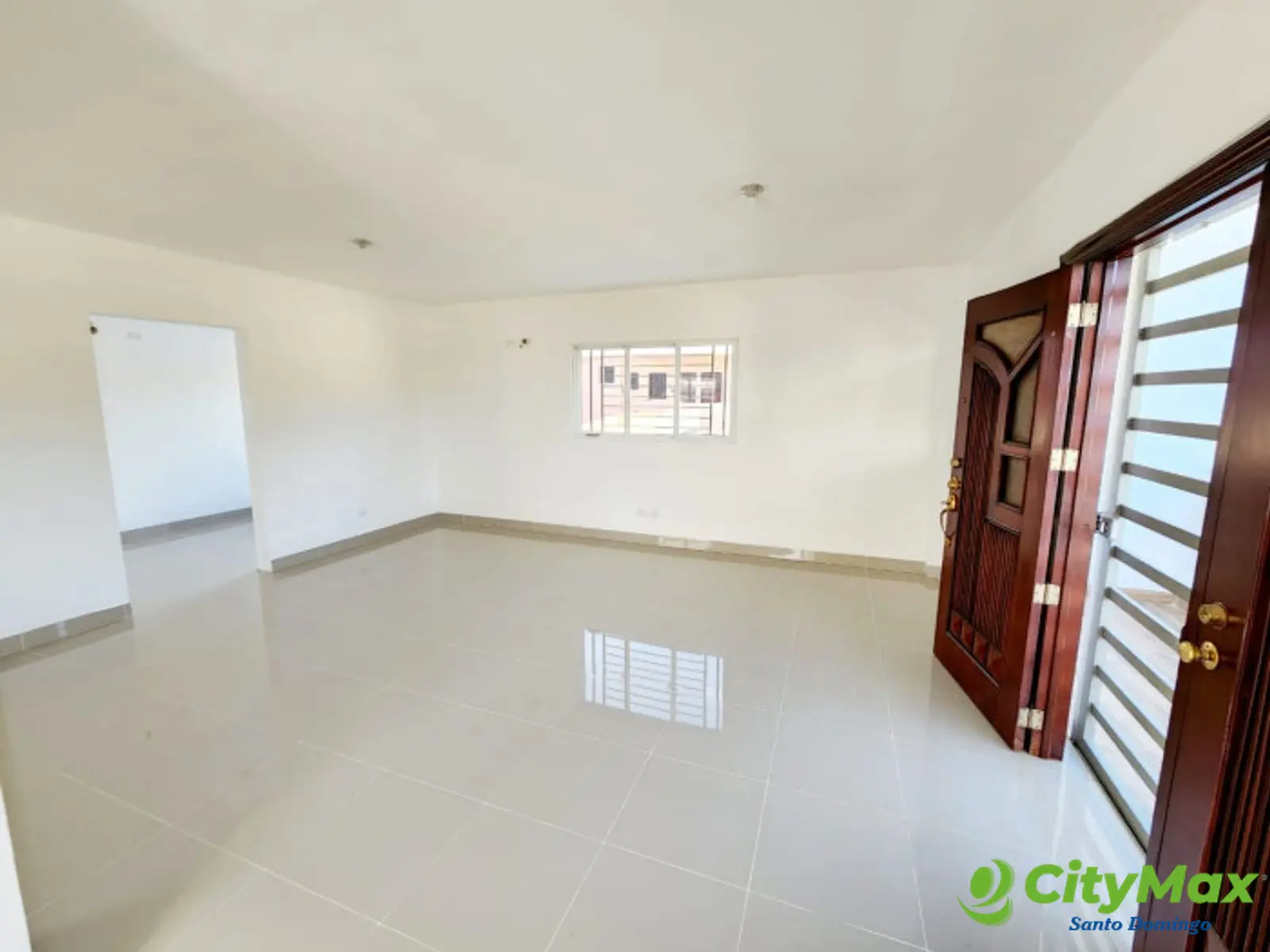 Casa de uso Comercial en Alquiler en Urb Miramar 170mts - foto 10