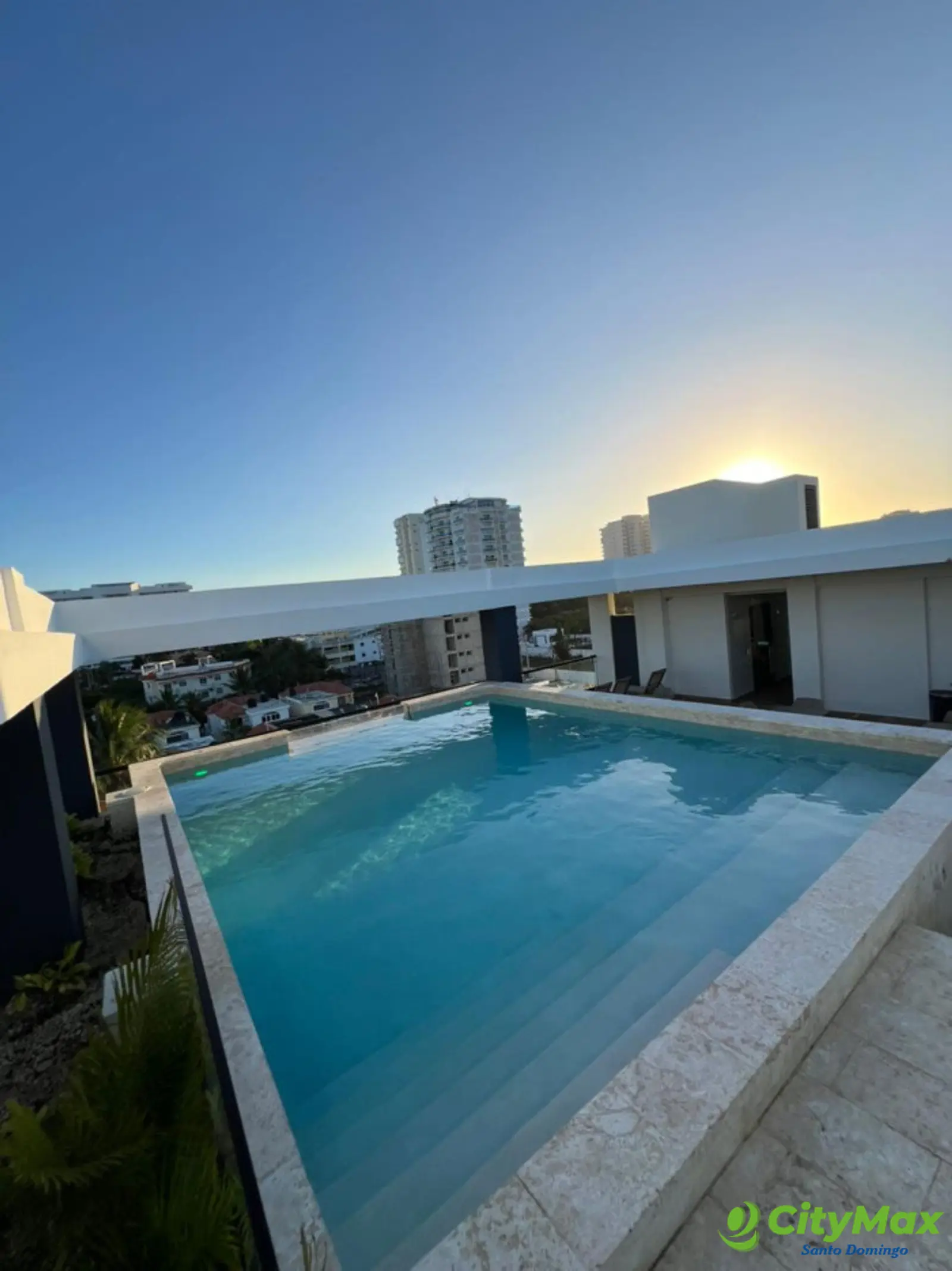 Apartamento en Venta en Juan Dolio, San Pedro de Macorís - foto 8