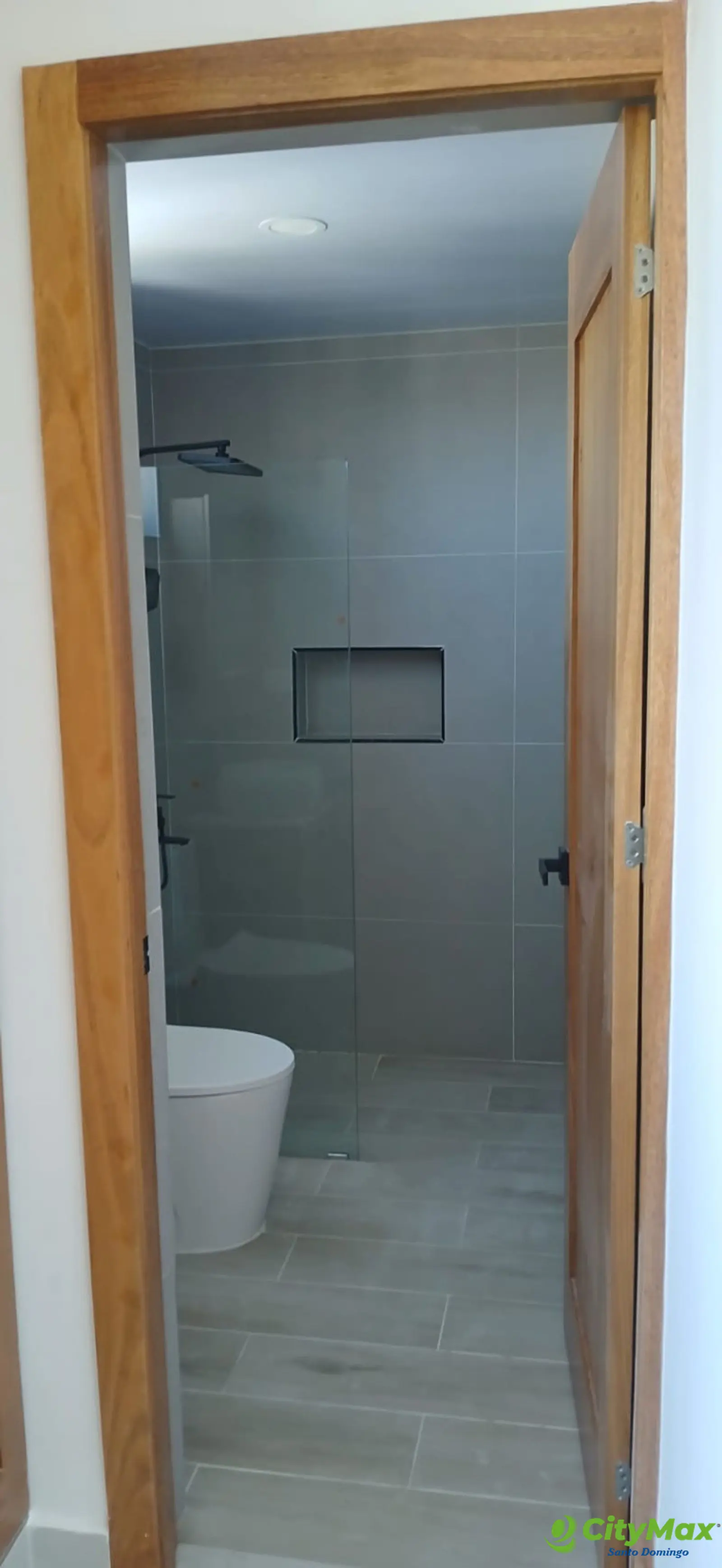 Apartamento Airbnb en Venta en el Naco - foto 9