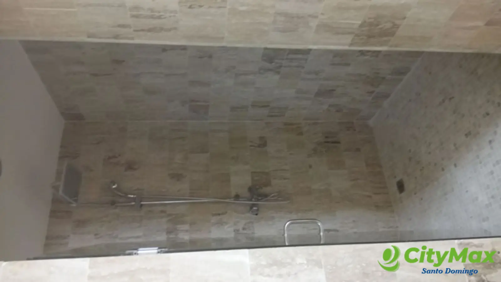 Villa en venta en Bávaro Punta Cana lista para estrenar - foto 15