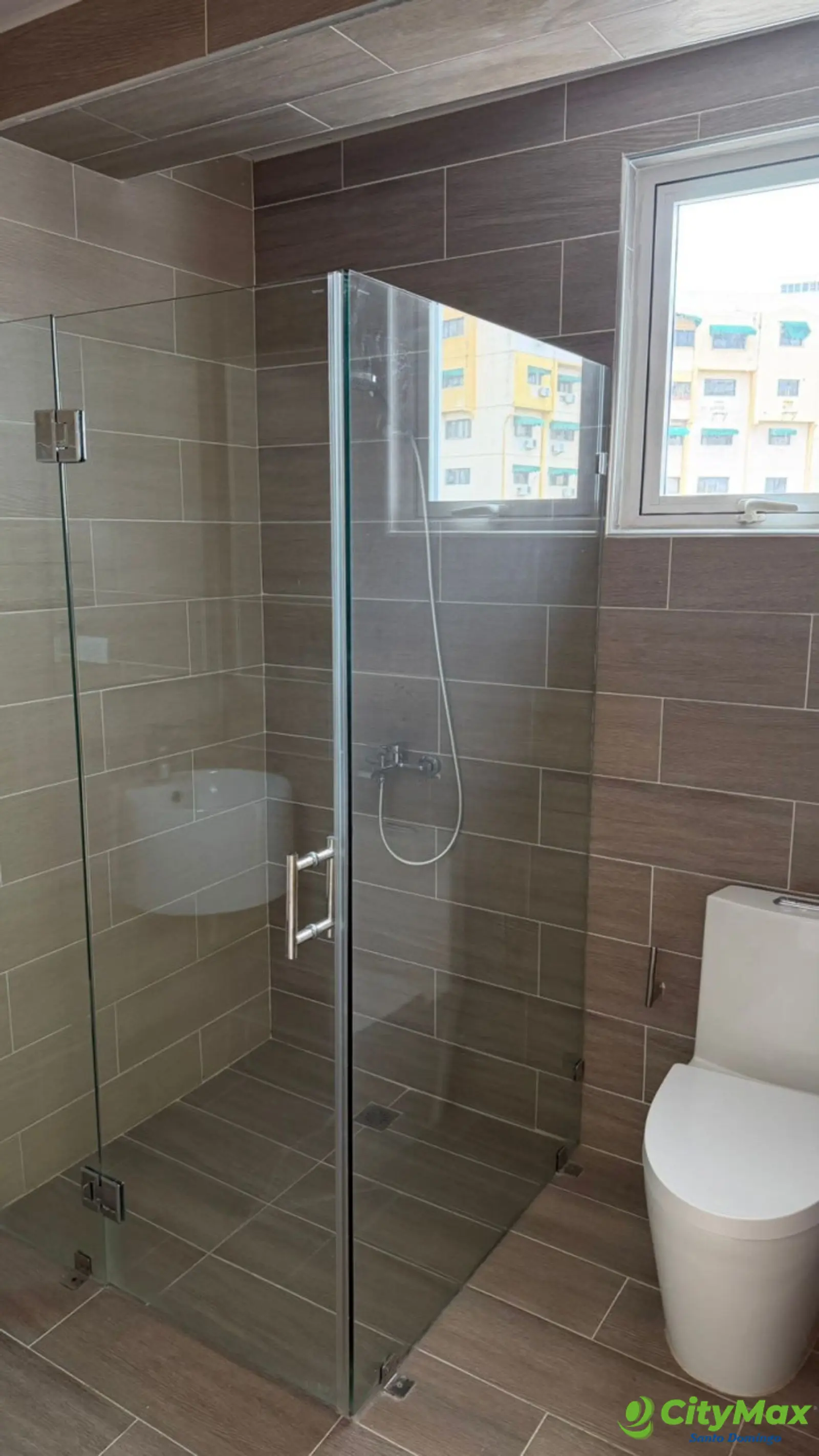 Apartamento de 1 habitación en Alquuiler la Esperilla - foto 18