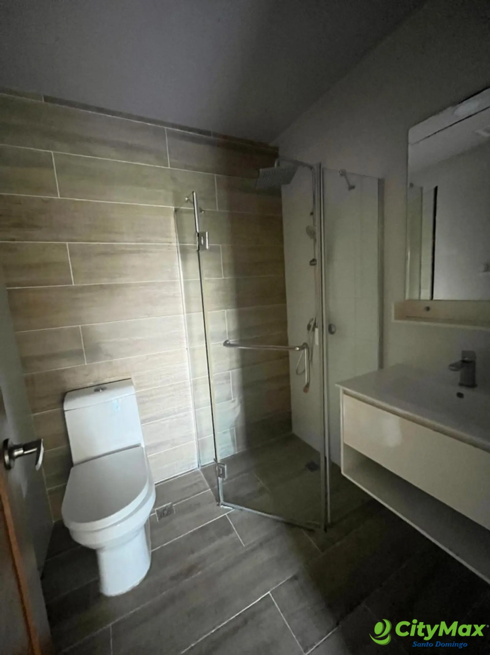Apartamento en alquiler 2 Habitaciones en Bella Vista - foto 14