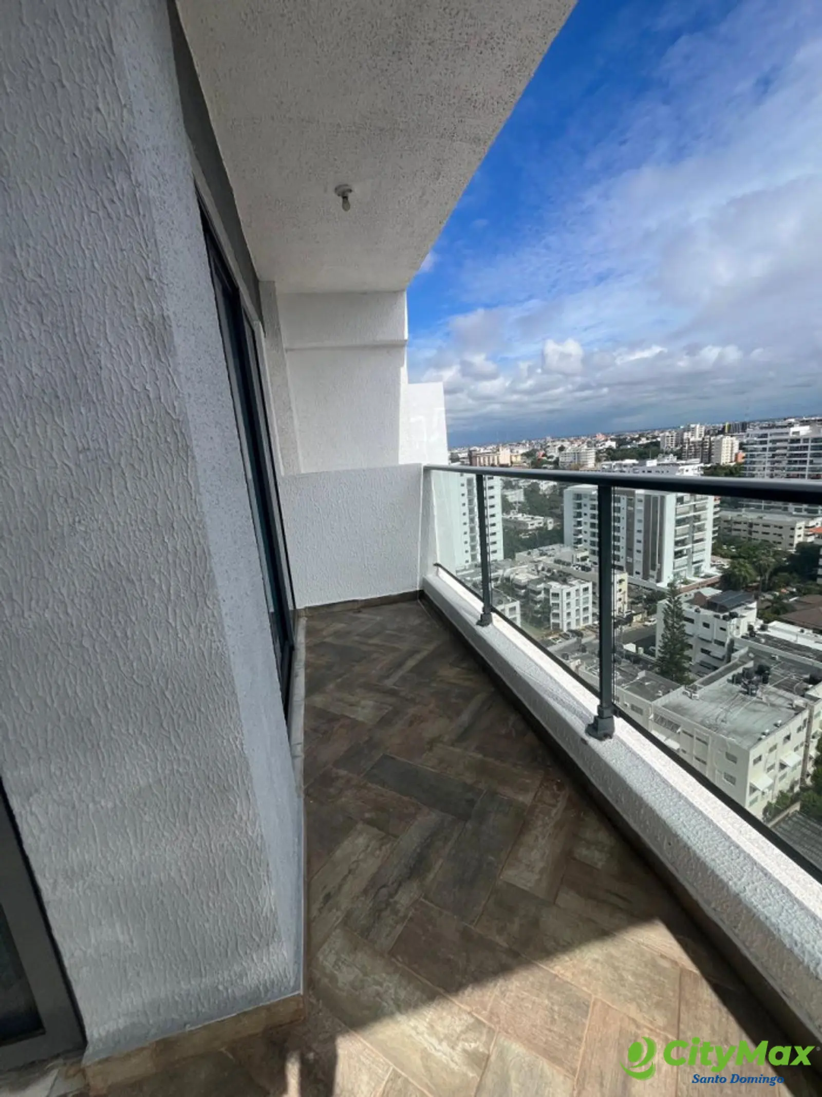 Apto en Venta en Torre de La Esperilla 4ta con Terraza - foto 22