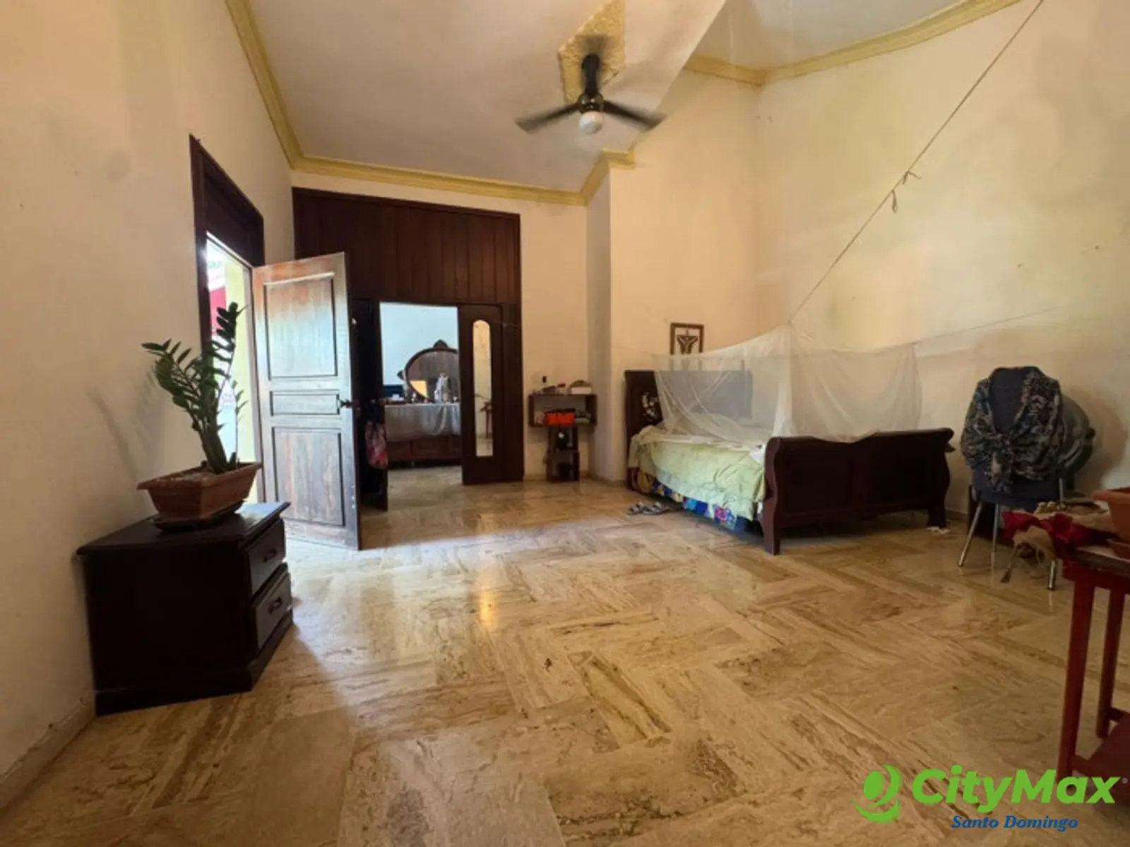 casa en venta en el millon con piscina - foto 18