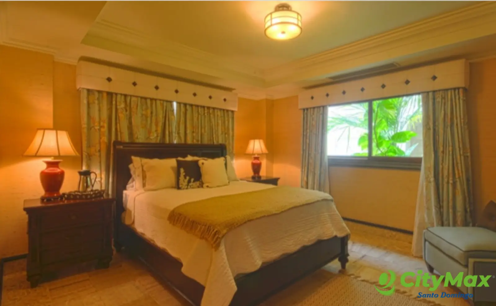 apartamento en venta luxury en la marina de Cap Cana - foto 3