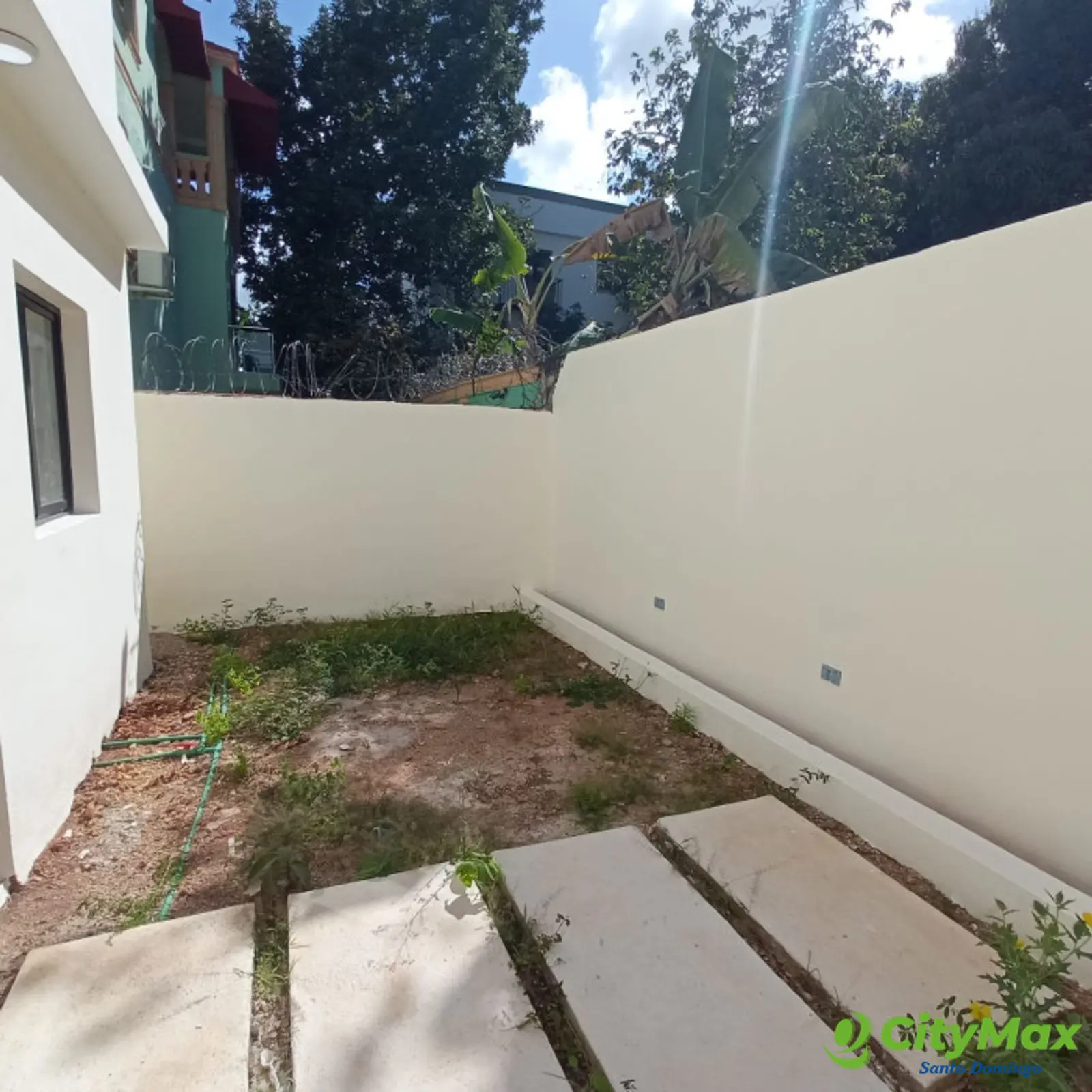 Casa en Venta en Prado Oriental Santo Domingo Este - foto 27