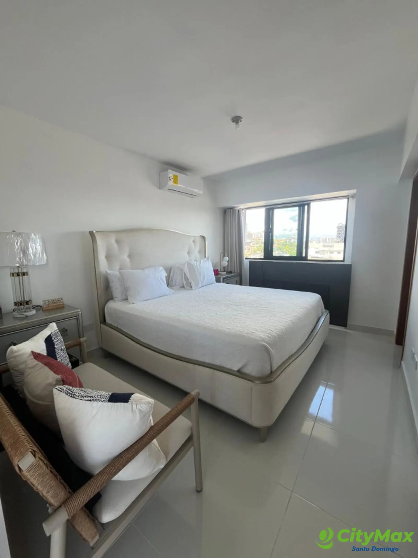 Nuevo Penthouse en Renta amueblado Zona Universitaria - foto 18