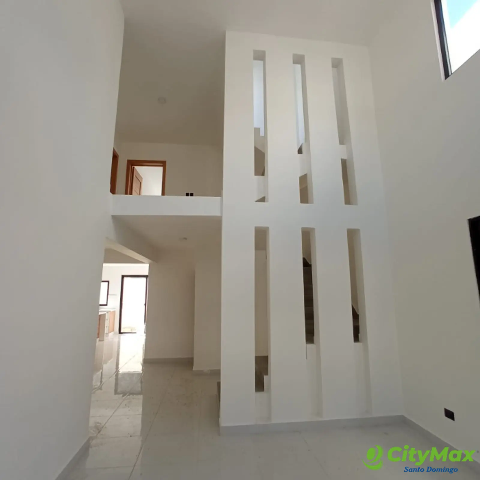 Casa en Venta en Prado Oriental Santo Domingo Este - foto 5