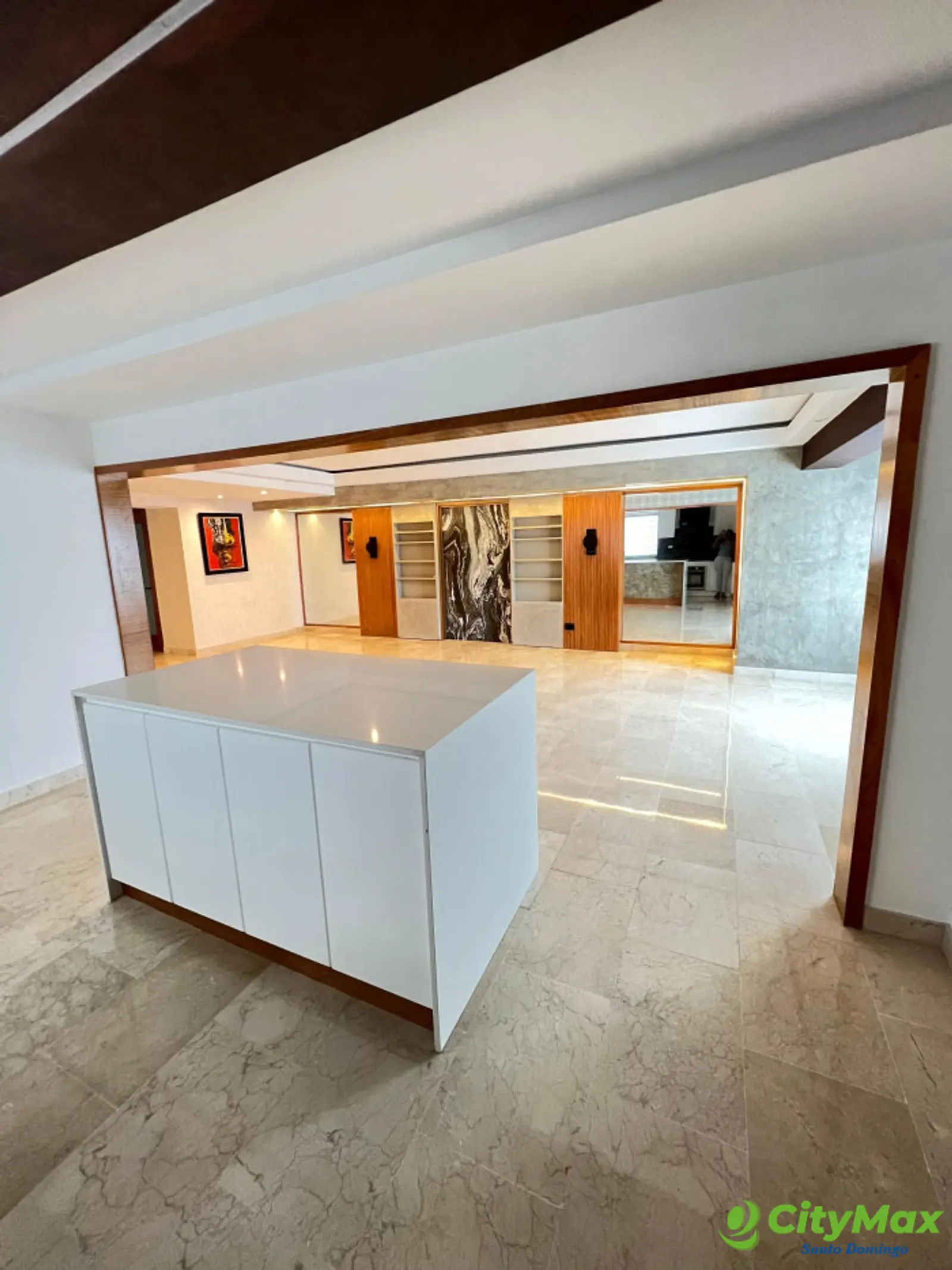 Penthouse en venta en Bella Vista - foto 14