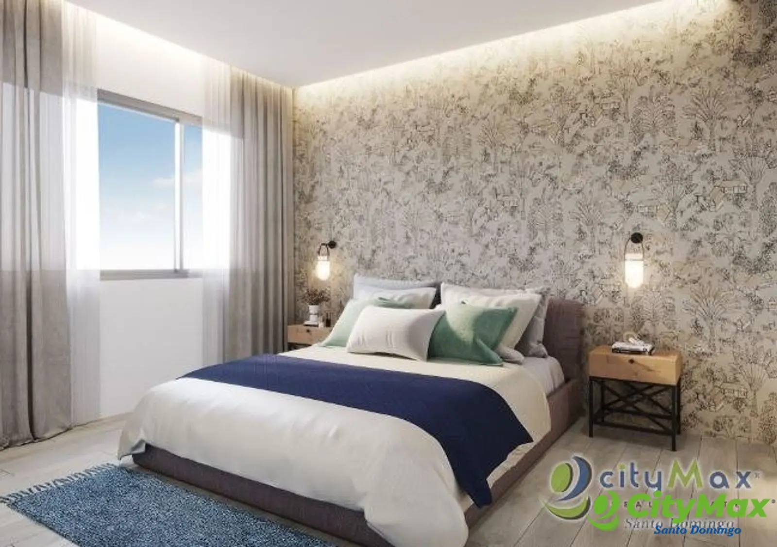 Apartamento de 235mts en Venta en Punta Cana - foto 6