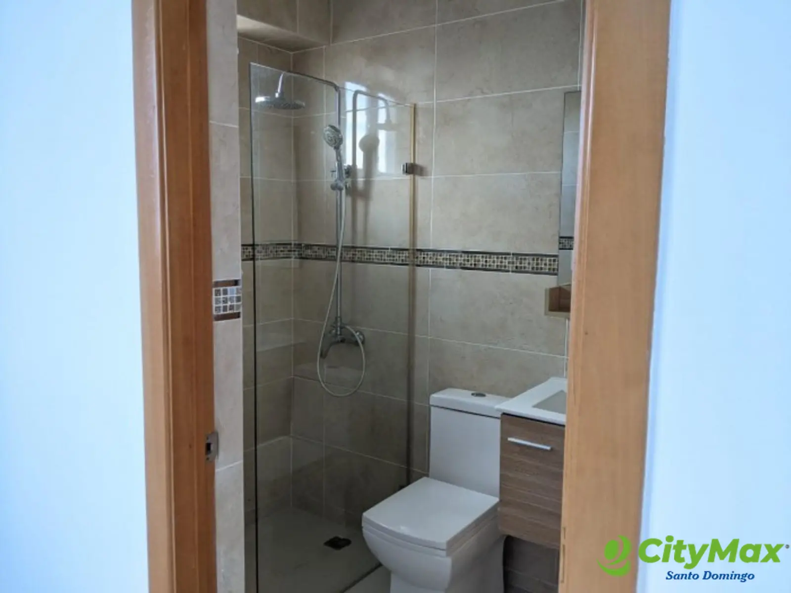  Vendo Lujoso PentHouse Listo en Alma Rosa 1ra. - foto 10