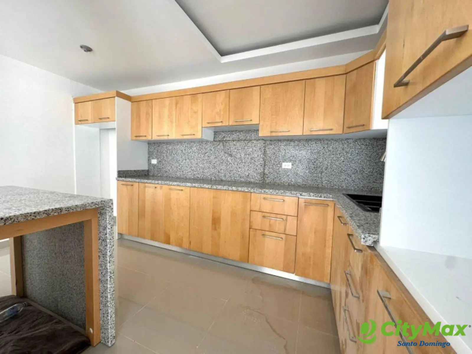 Casa de 3 habitaciones en Venta en Prado Oriental - foto 8