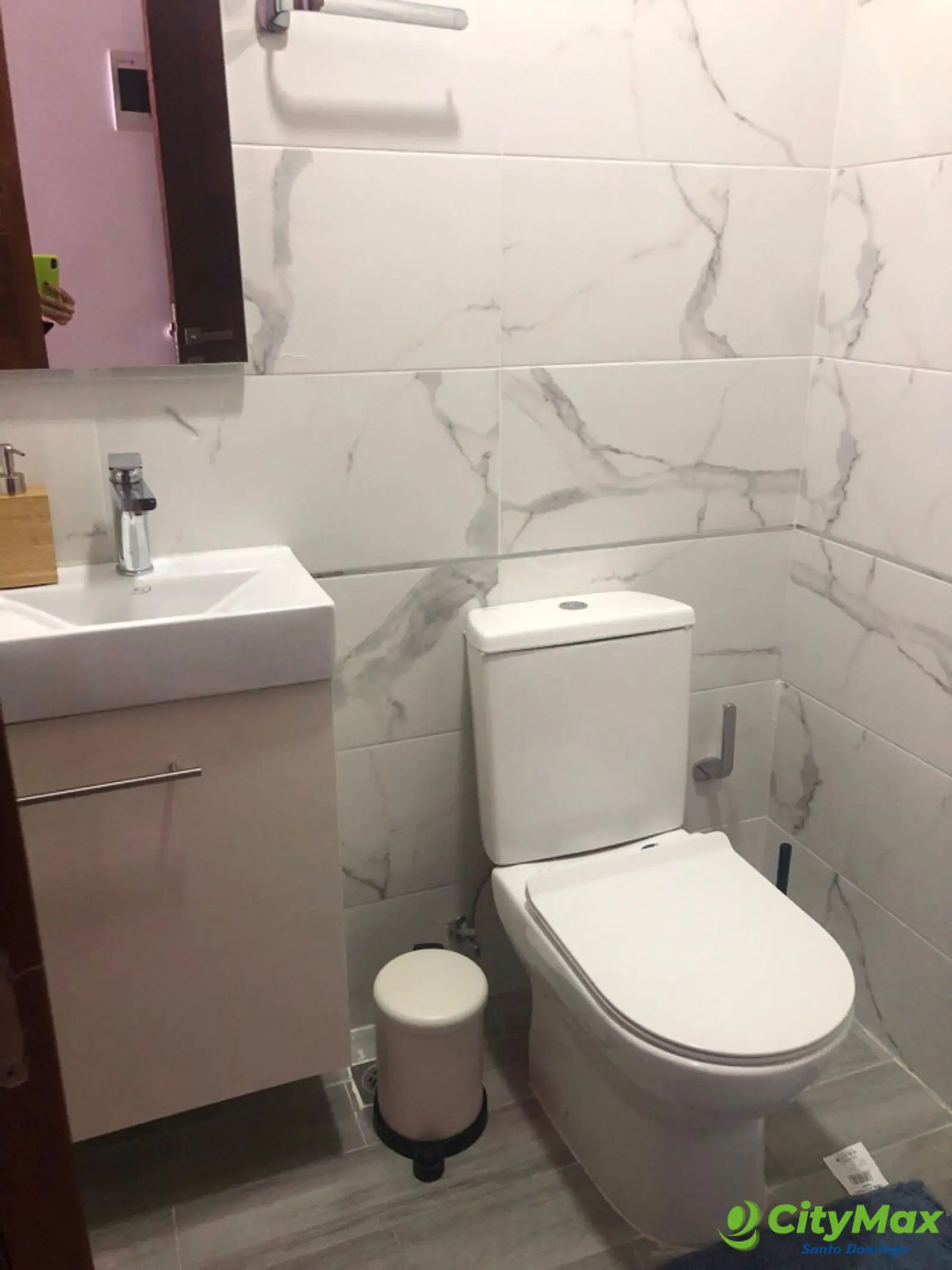 Apartamento amueblado en Alquiler en La Esperilla - foto 9