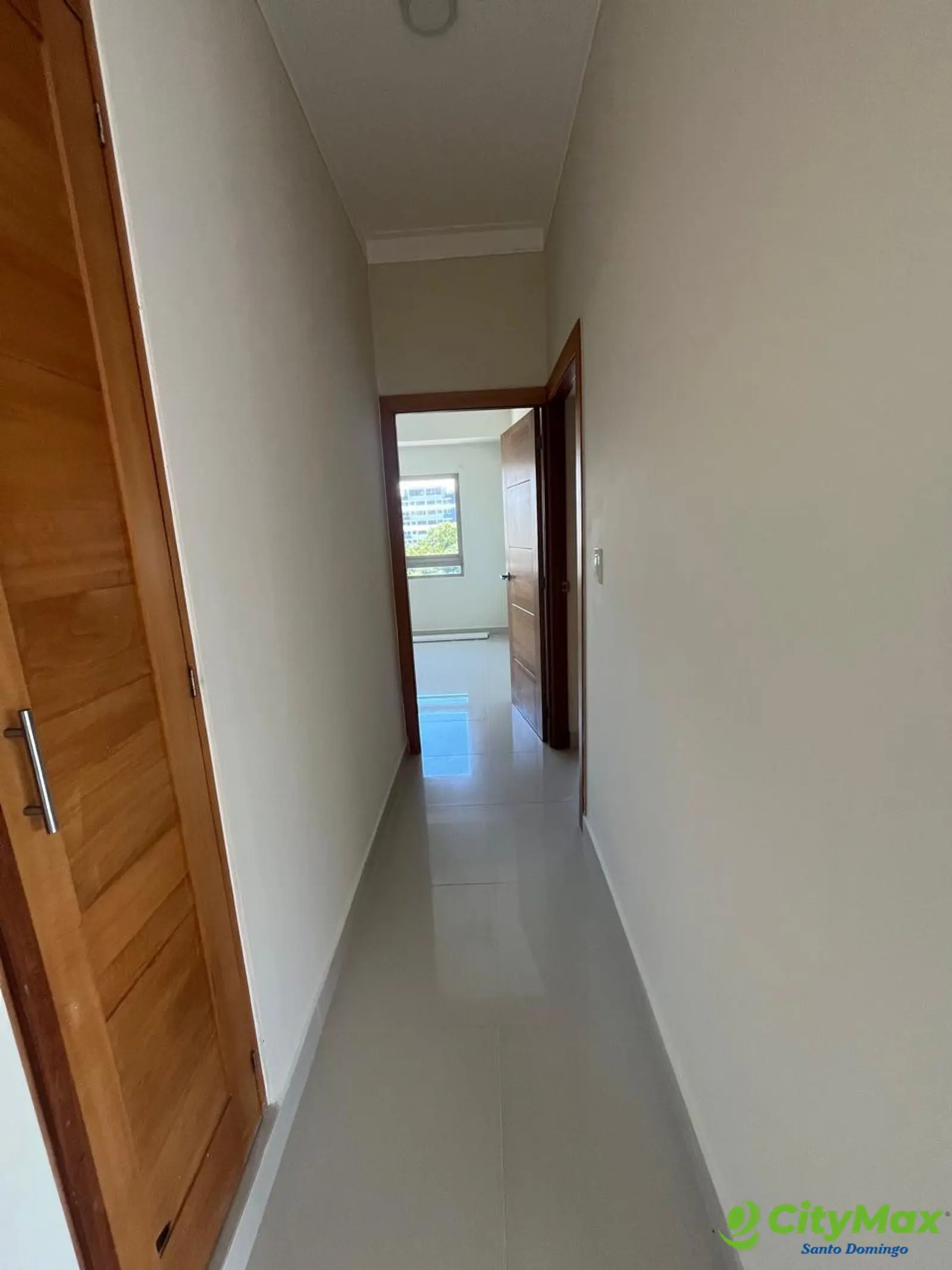 Apartamento en alquiler 2 Habitaciones en Bella Vista - foto 8