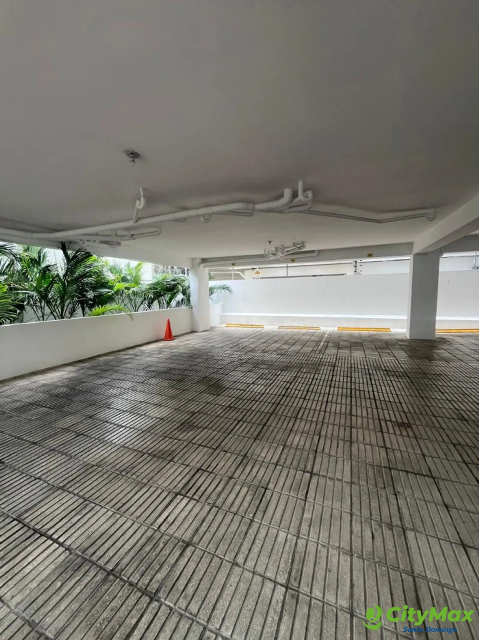 Apartamento en Venta en la Zona Universitaria - foto 16