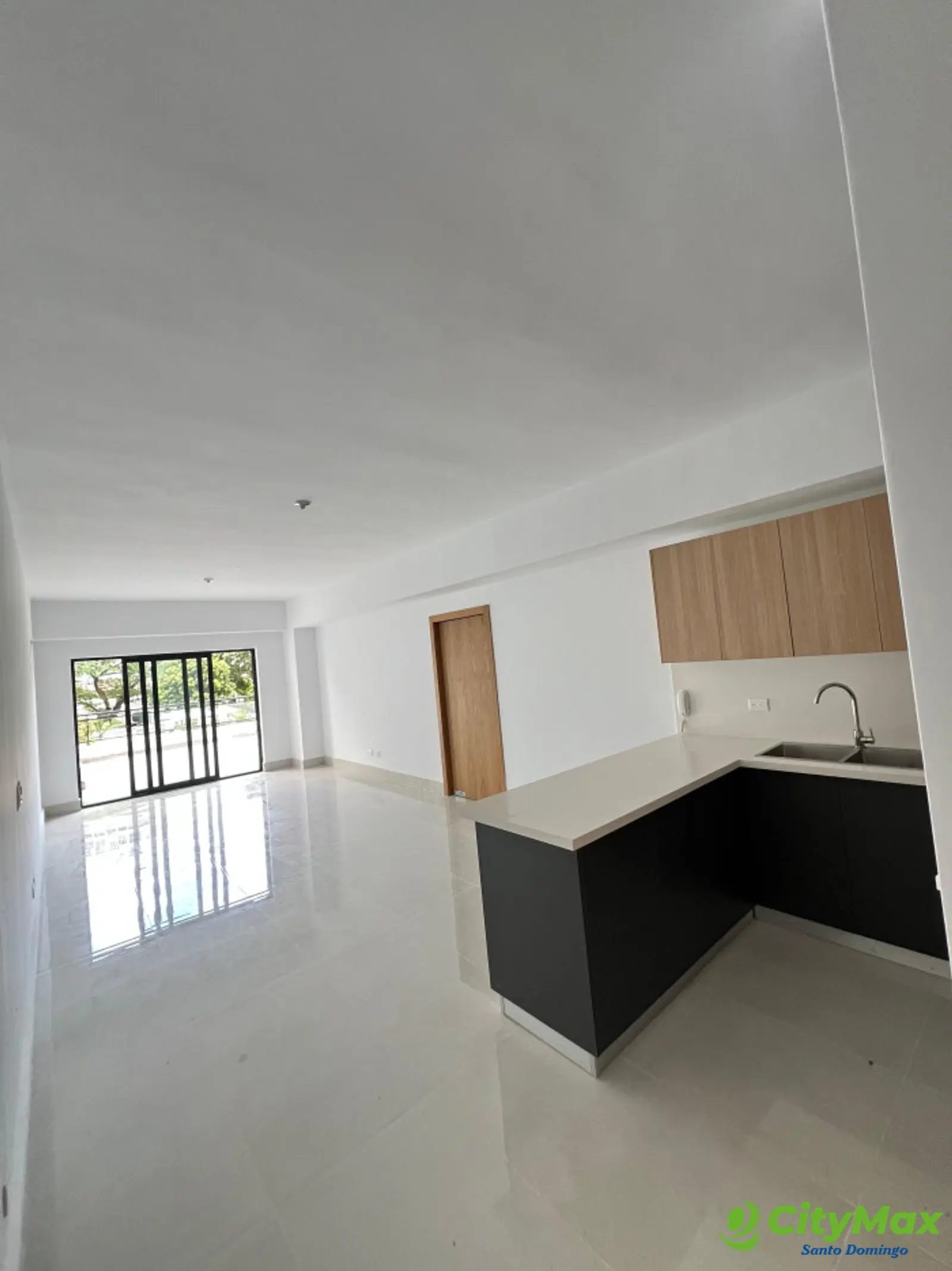 Apartamento en venta 2 Habitaciones en la Esperilla - foto 11