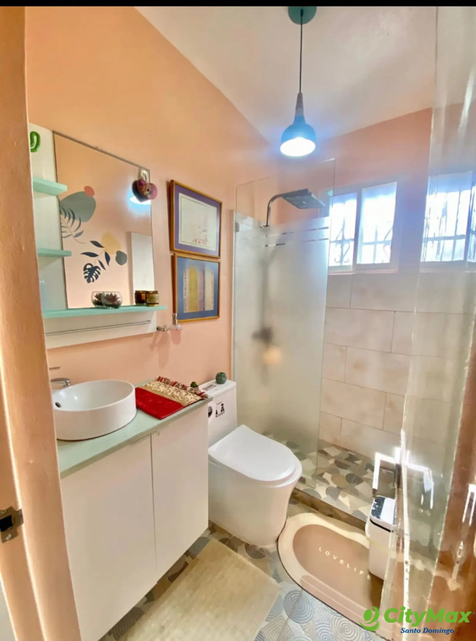 En venta Casa en Cuidad Real I - foto 17