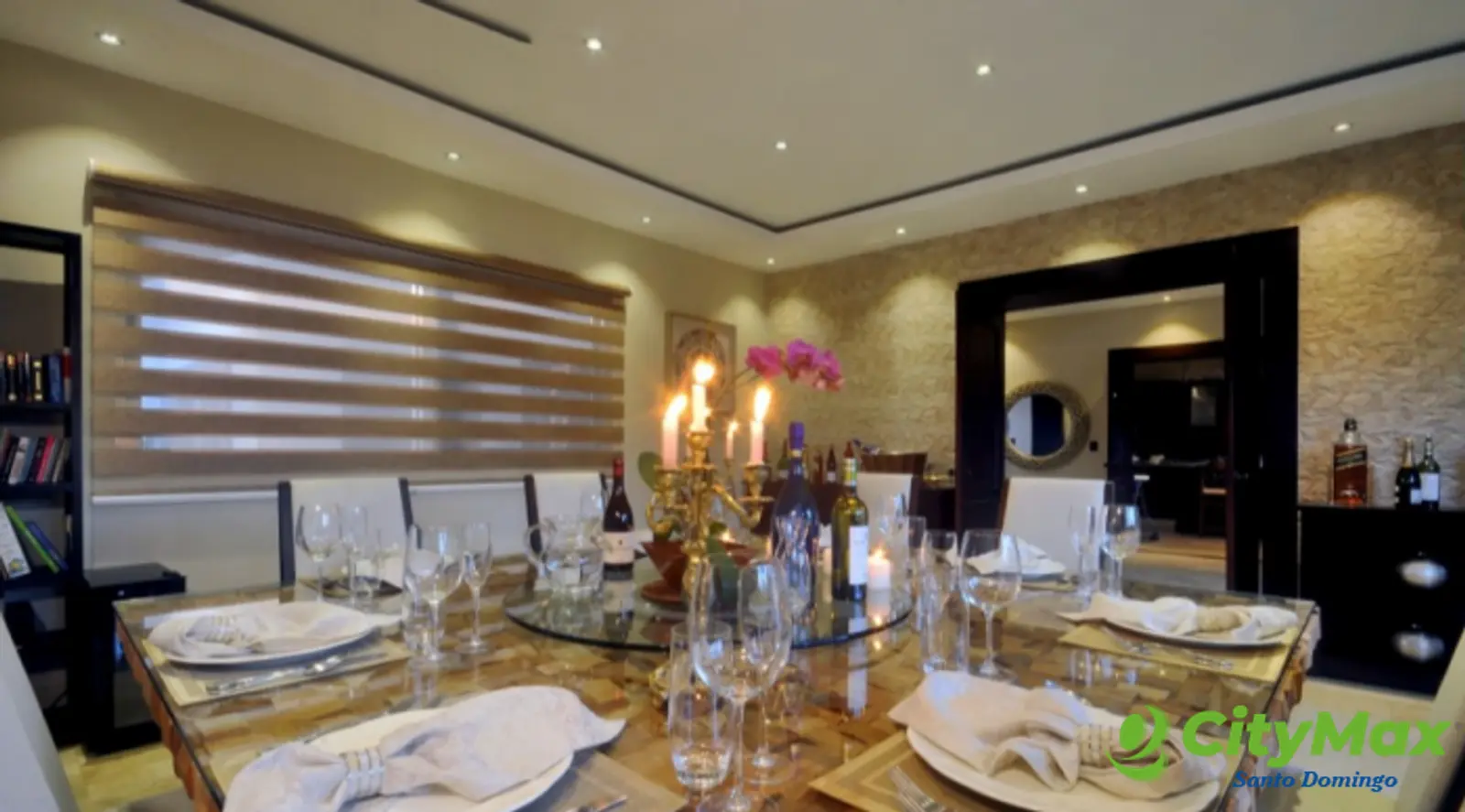 villa en venta en Punta Espada Golf Course Cap Cana - foto 11