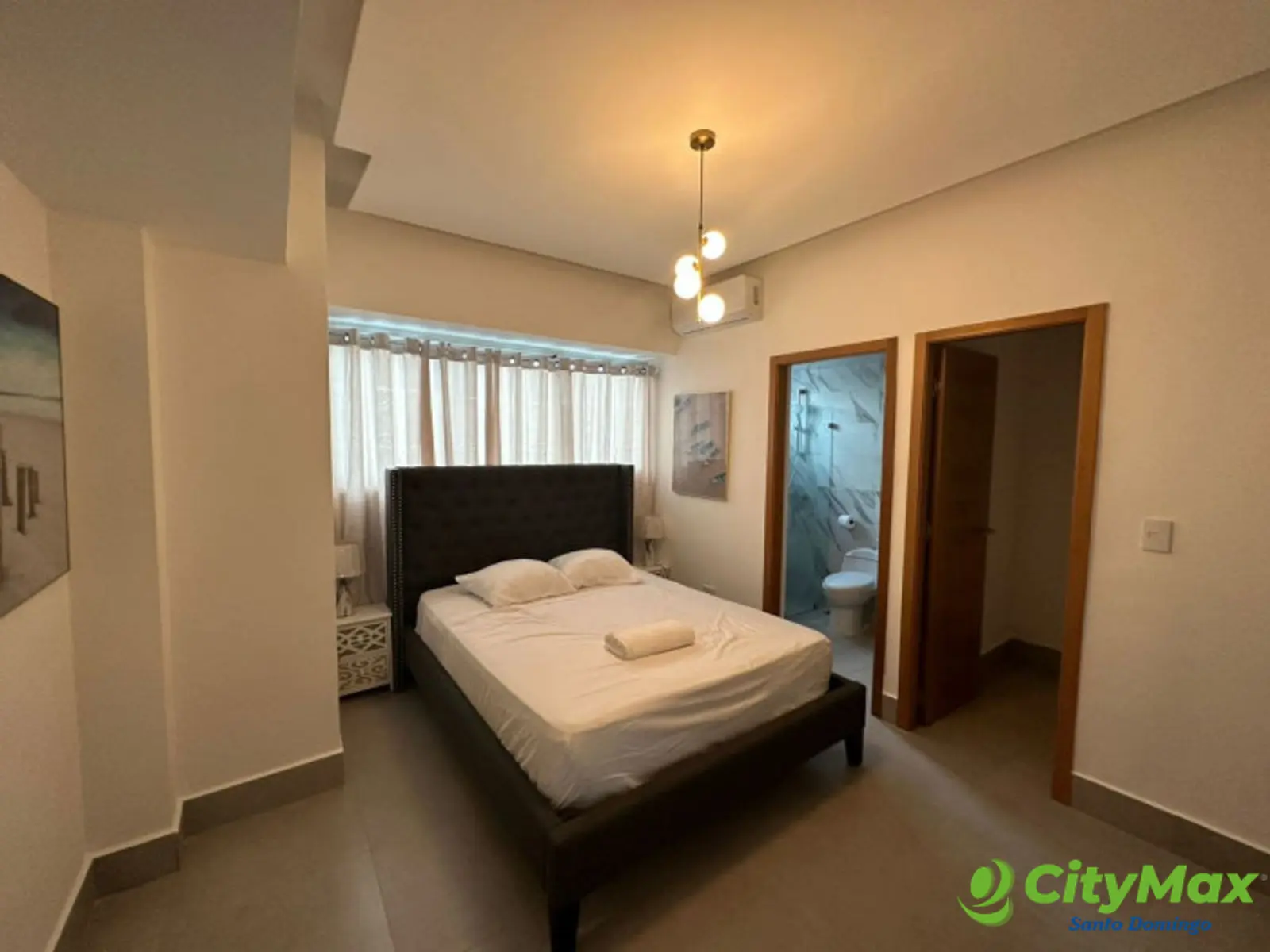 VENDO APARTAMENTO EN SERRALLES DE 1 HAB - foto 10
