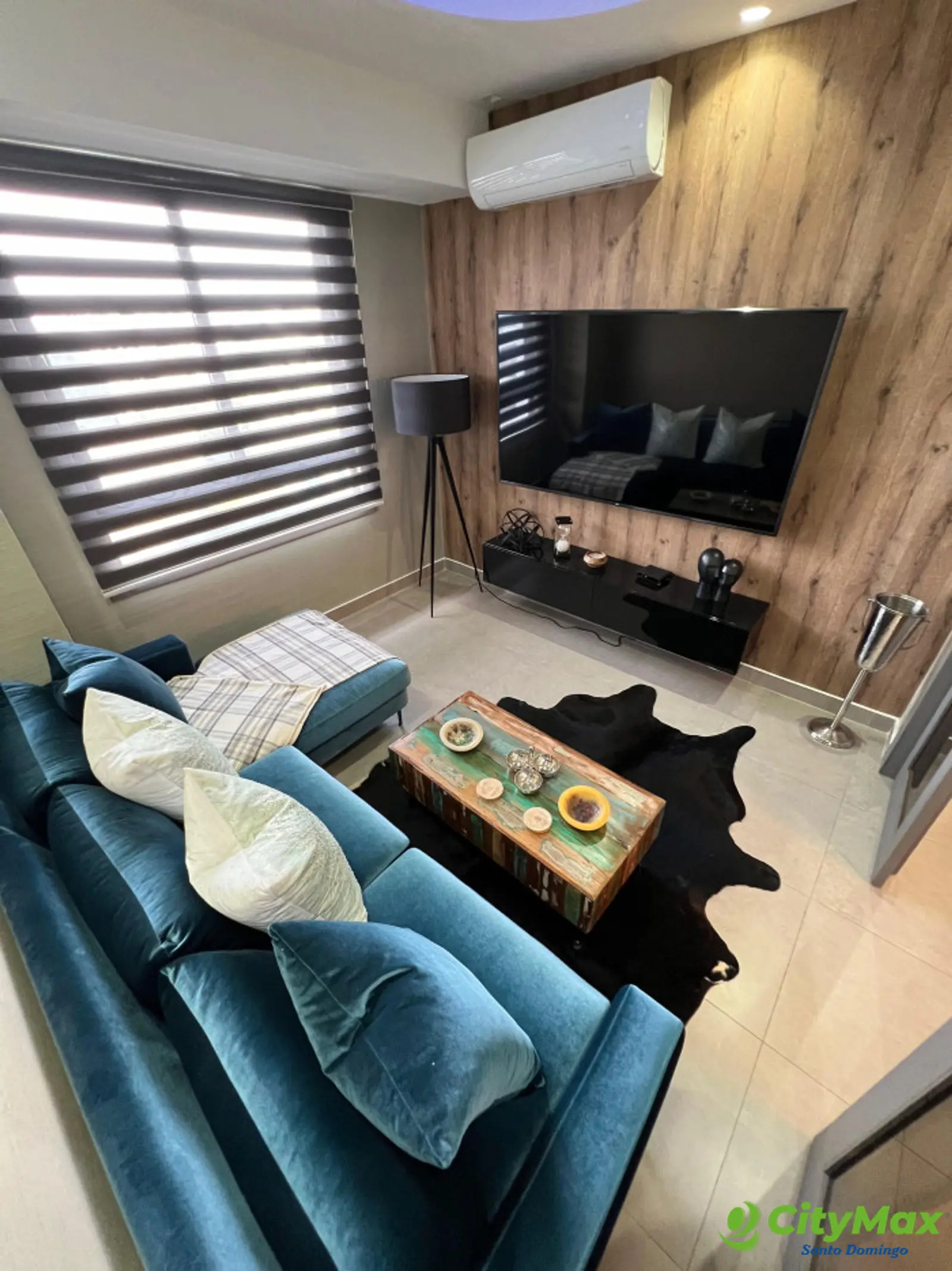 Apartamento de 3 habitaciones en Venta en El Millon - foto 6