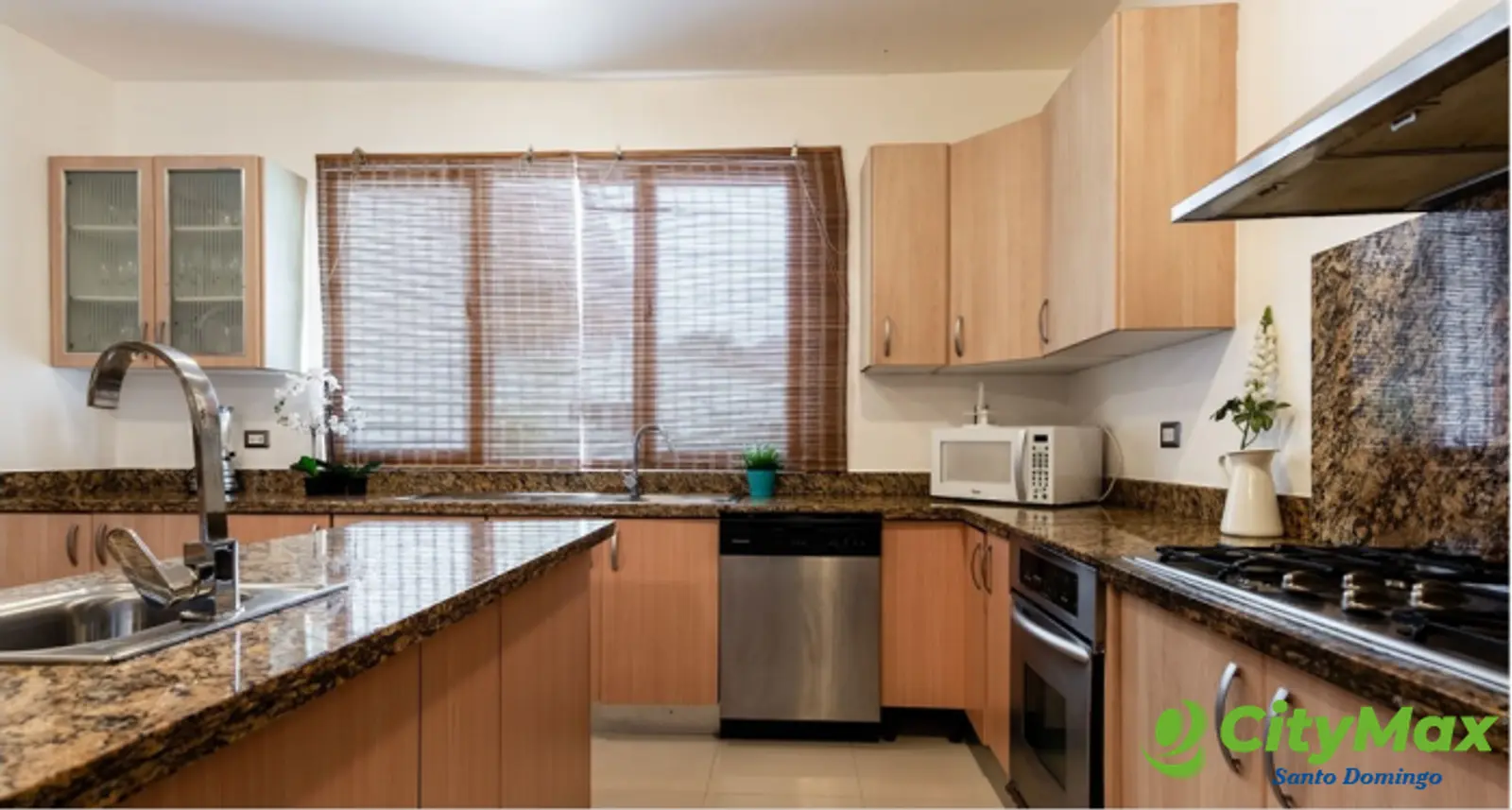  Villa en venta con amueblado de Lujo  en Cap Cana  - foto 12