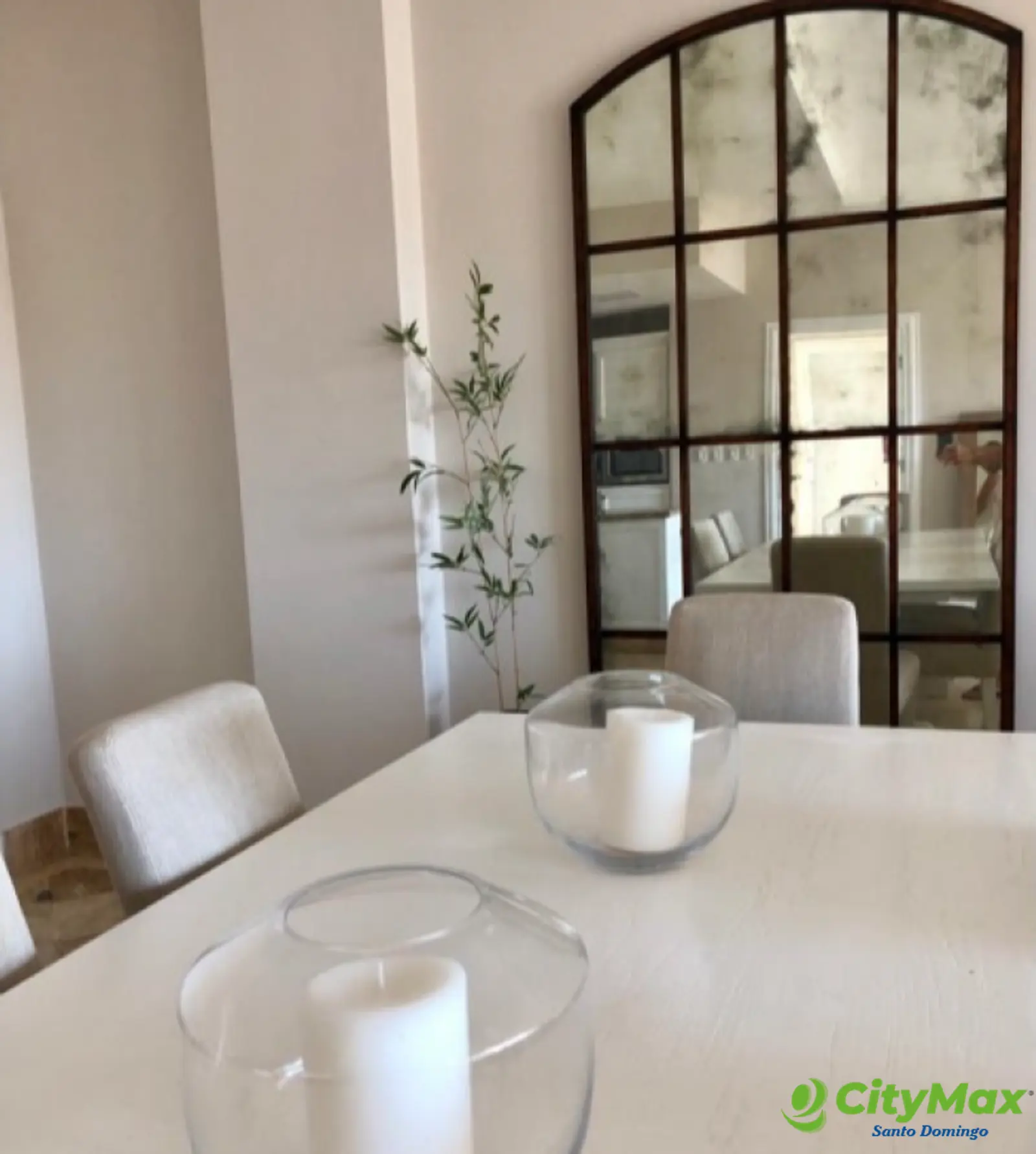 Vendo Apartamento de 2 habitaciones cerca de Api Beach - foto 5
