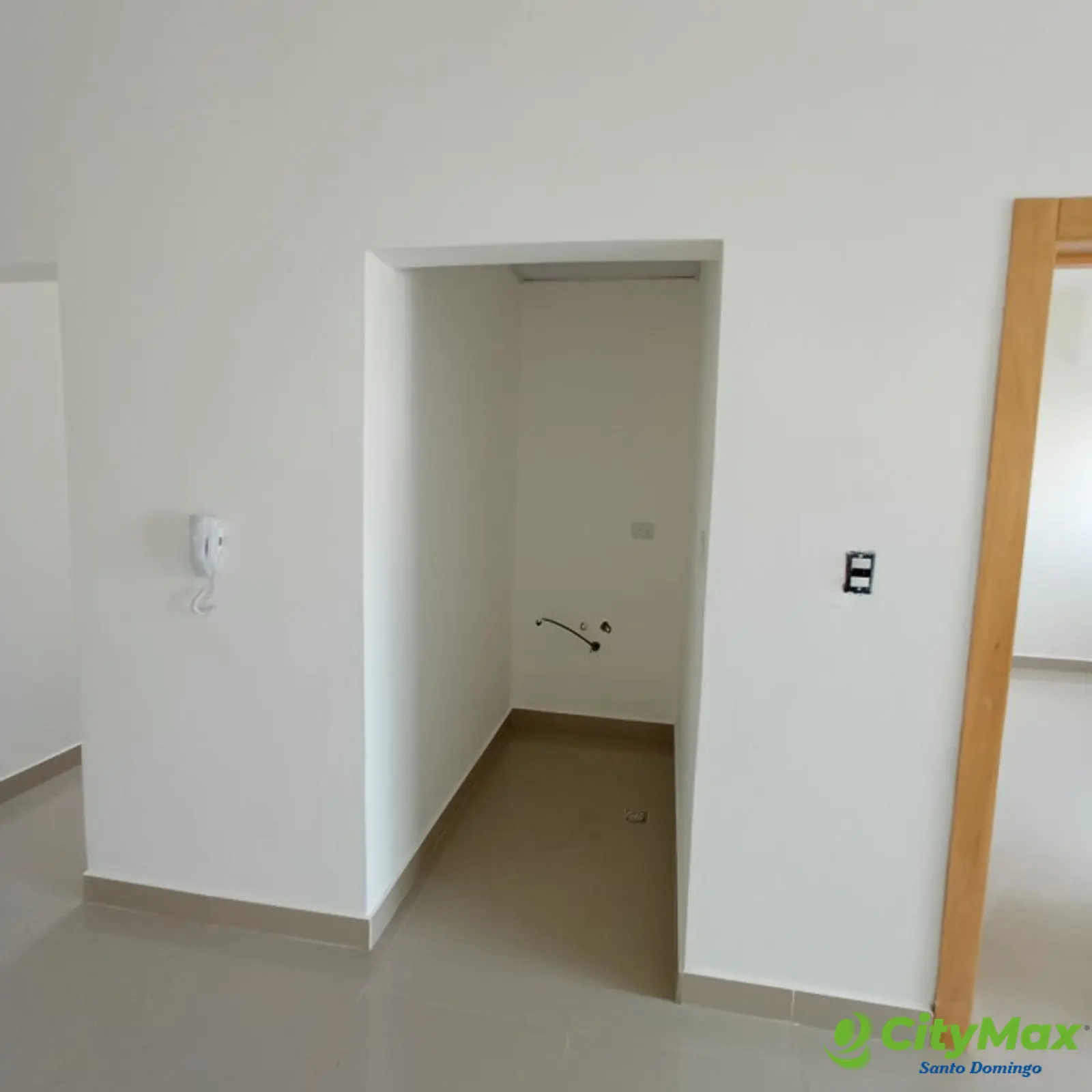 Apartamento en venta en Miraflores. - foto 12