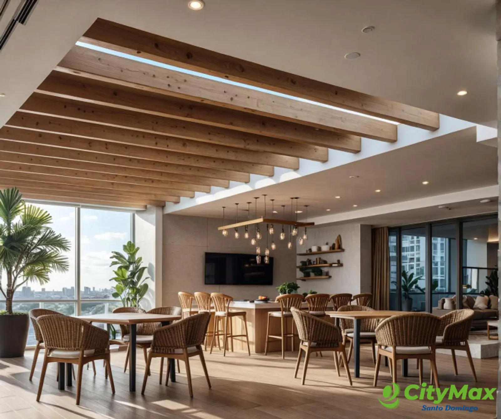 Apartamento en Venta en Bella Vista de 2 habitaciones - foto 10