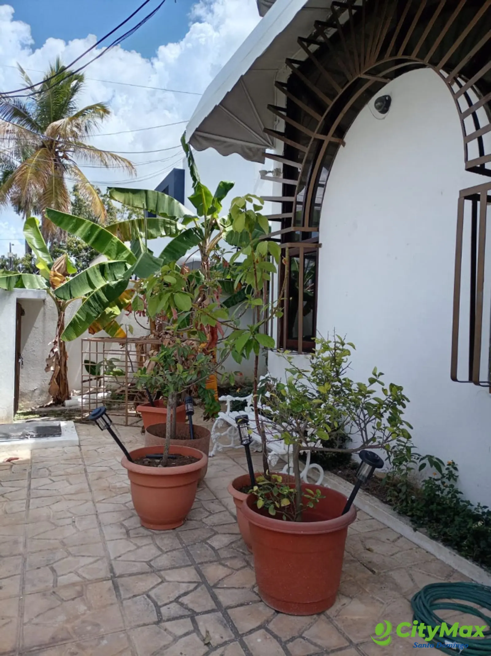 Casa en Alquiler para Uso Comercial en El Fernandez - foto 15