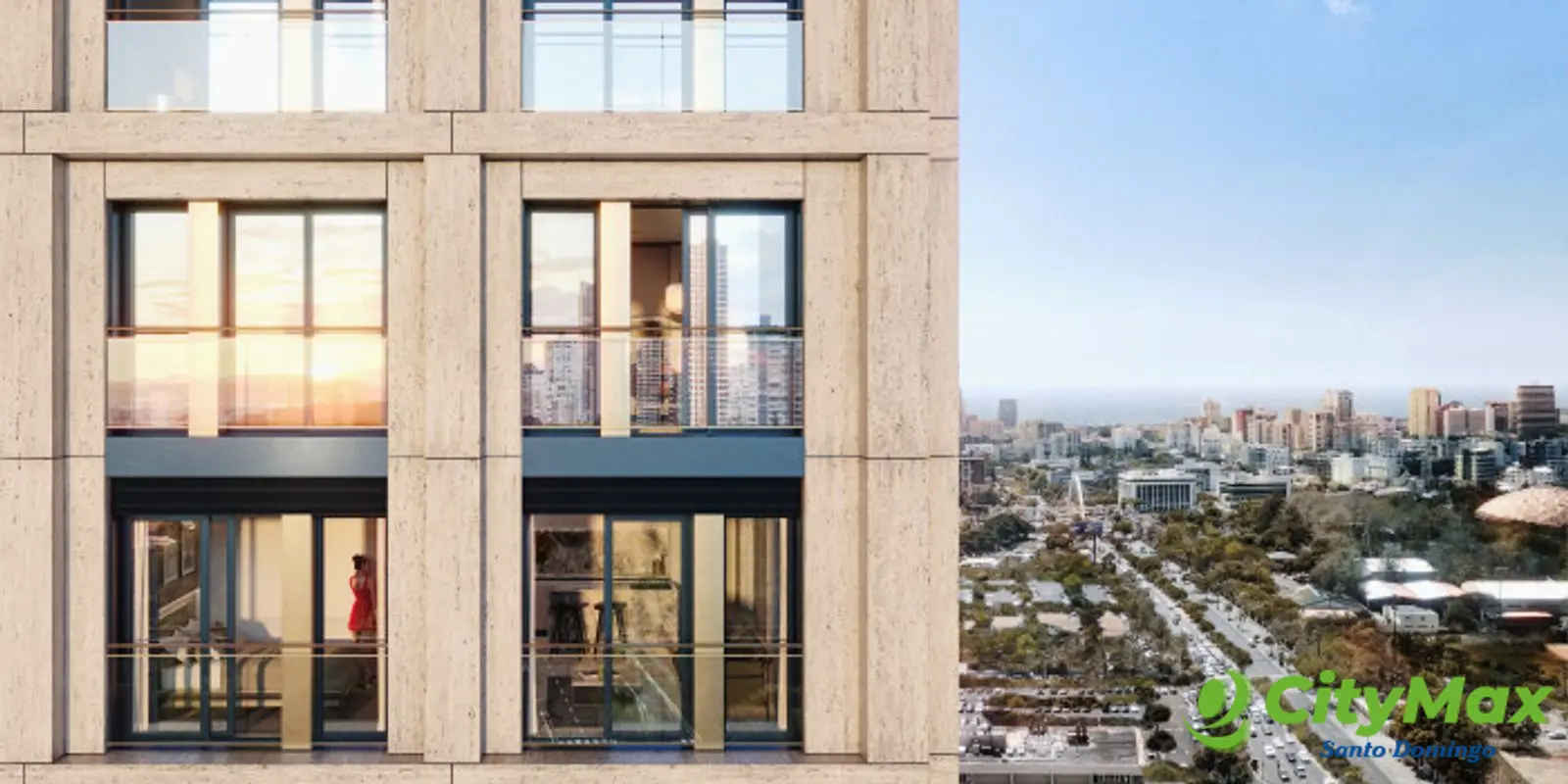 Apartamento en Venta en Ave. Kennedy - foto 3