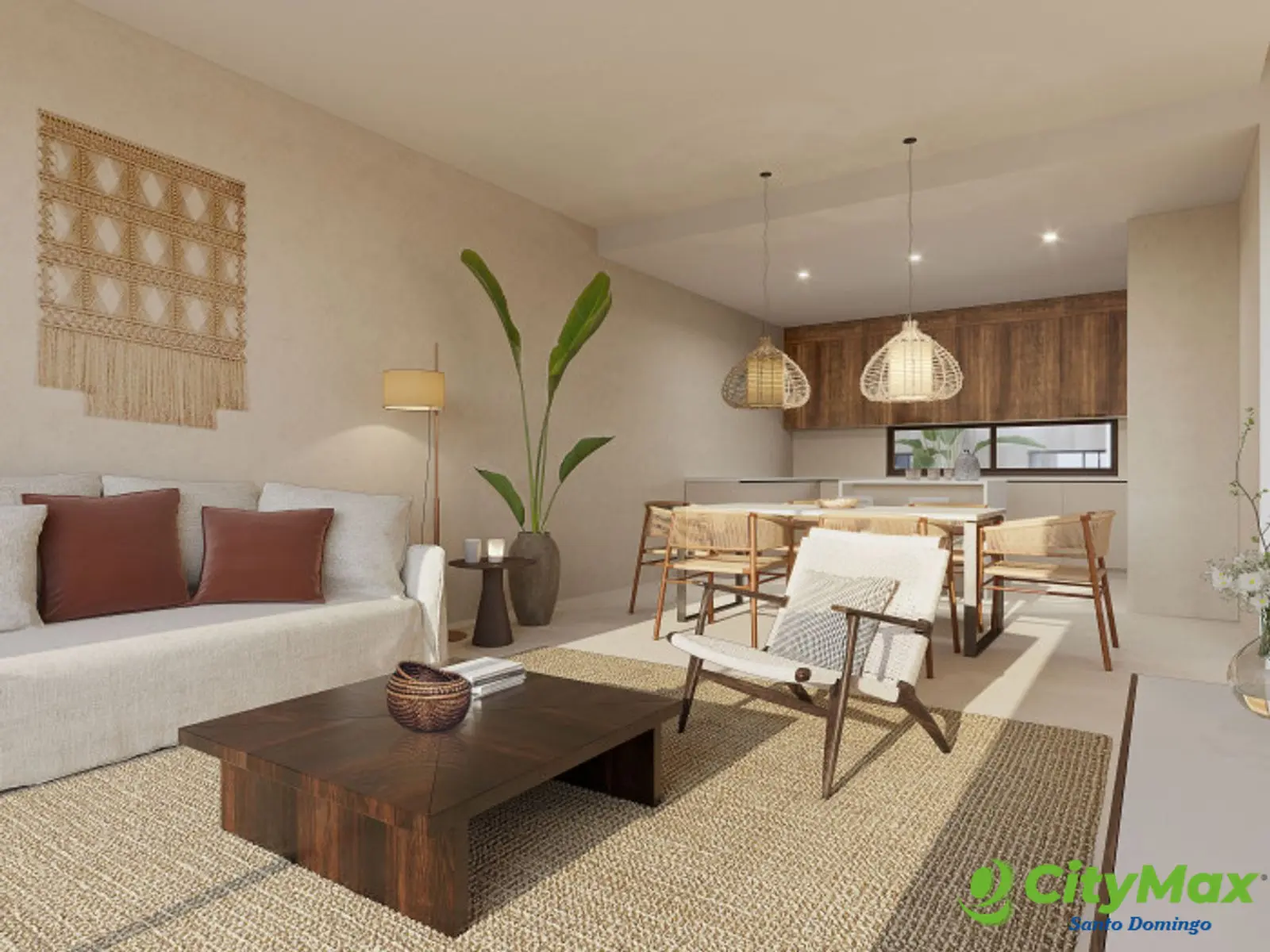 Villa en Venta en Los Corales Bavaro - foto 22