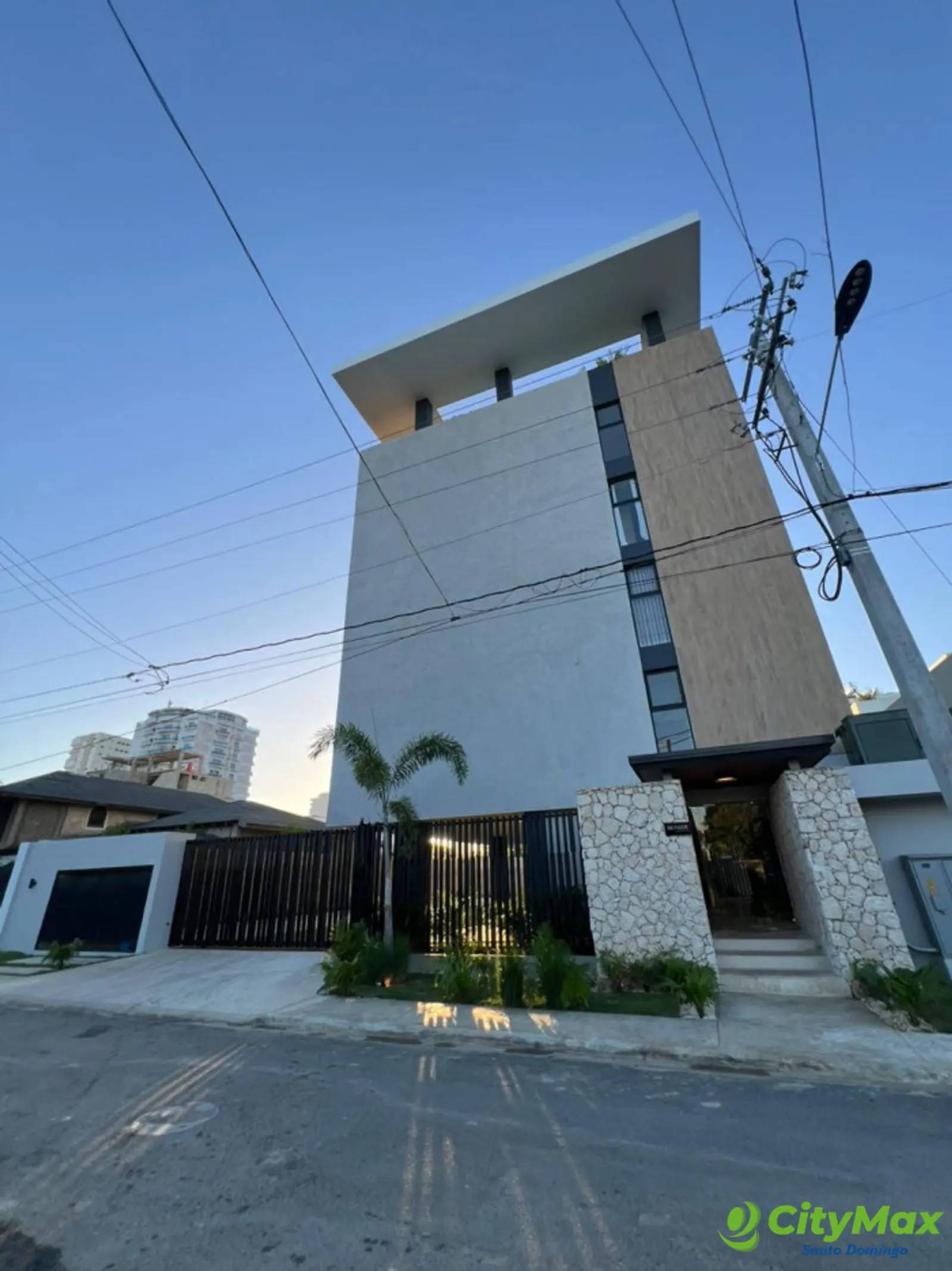 Apartamento en Venta en Juan Dolio, San Pedro de Macorís - foto 17
