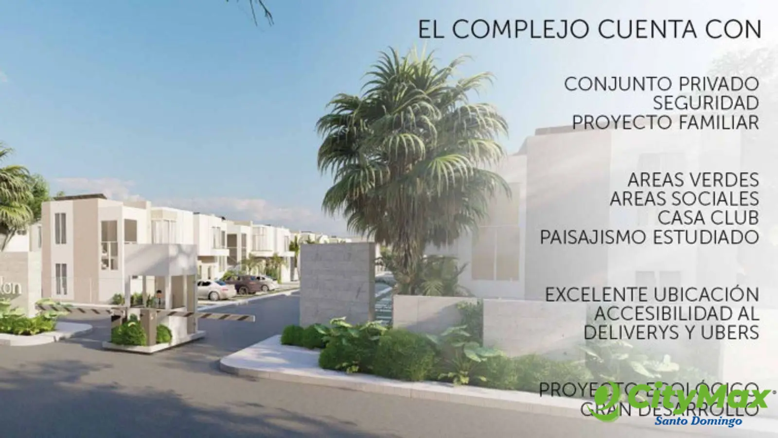 Villas en venta  en Bávaro Punta Cana entrega 2023 - foto 2