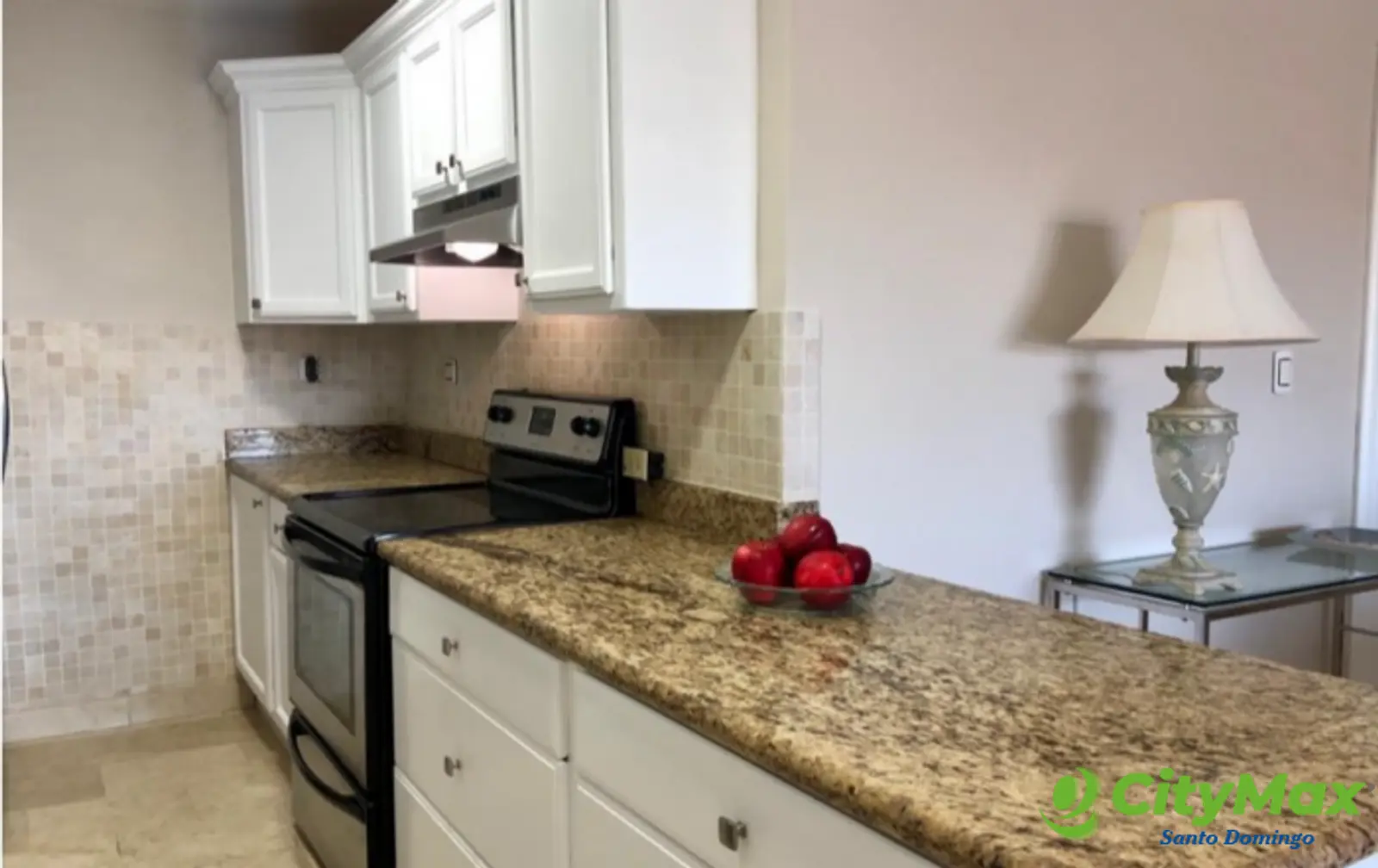 Vendo Apartamento de 2 habitaciones cerca de Api Beach - foto 7