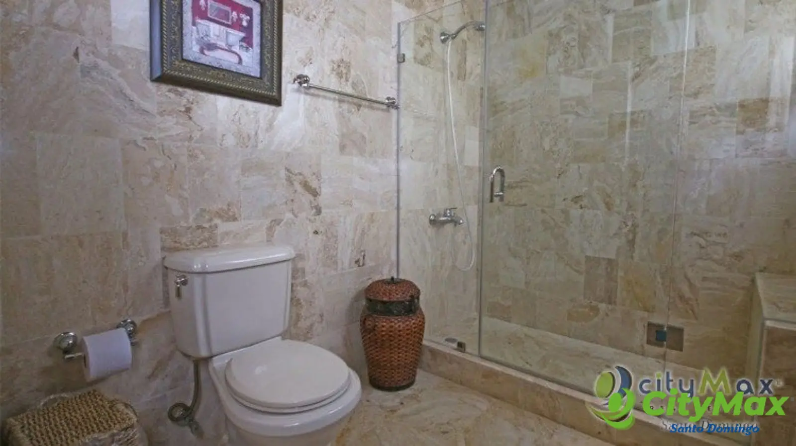 Hermosa y Elegante Villa en Venta en Casa de Campo - foto 2