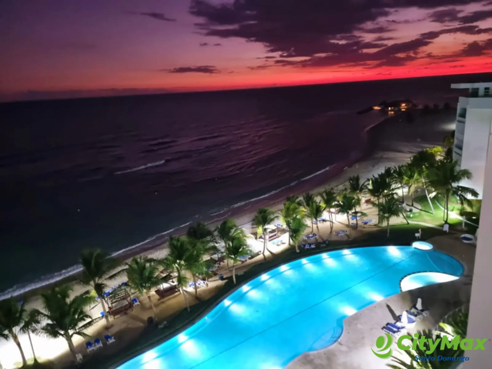 Apartamento en alquiler con vista al Mar en Marbella  - foto 5