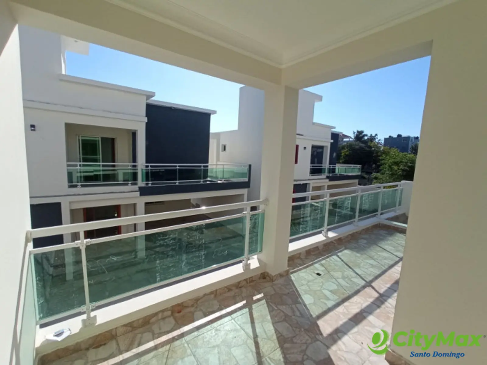 Casa en Venta En Prado Oriental  San Isidro 2 niveles - foto 18