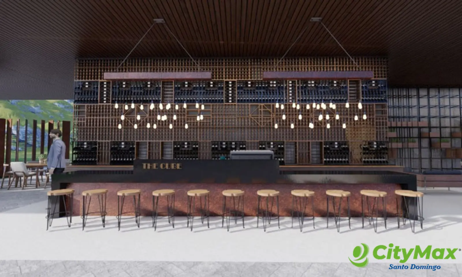 Solar en Venta en San Jose de Ocoa de 640mts - foto 16