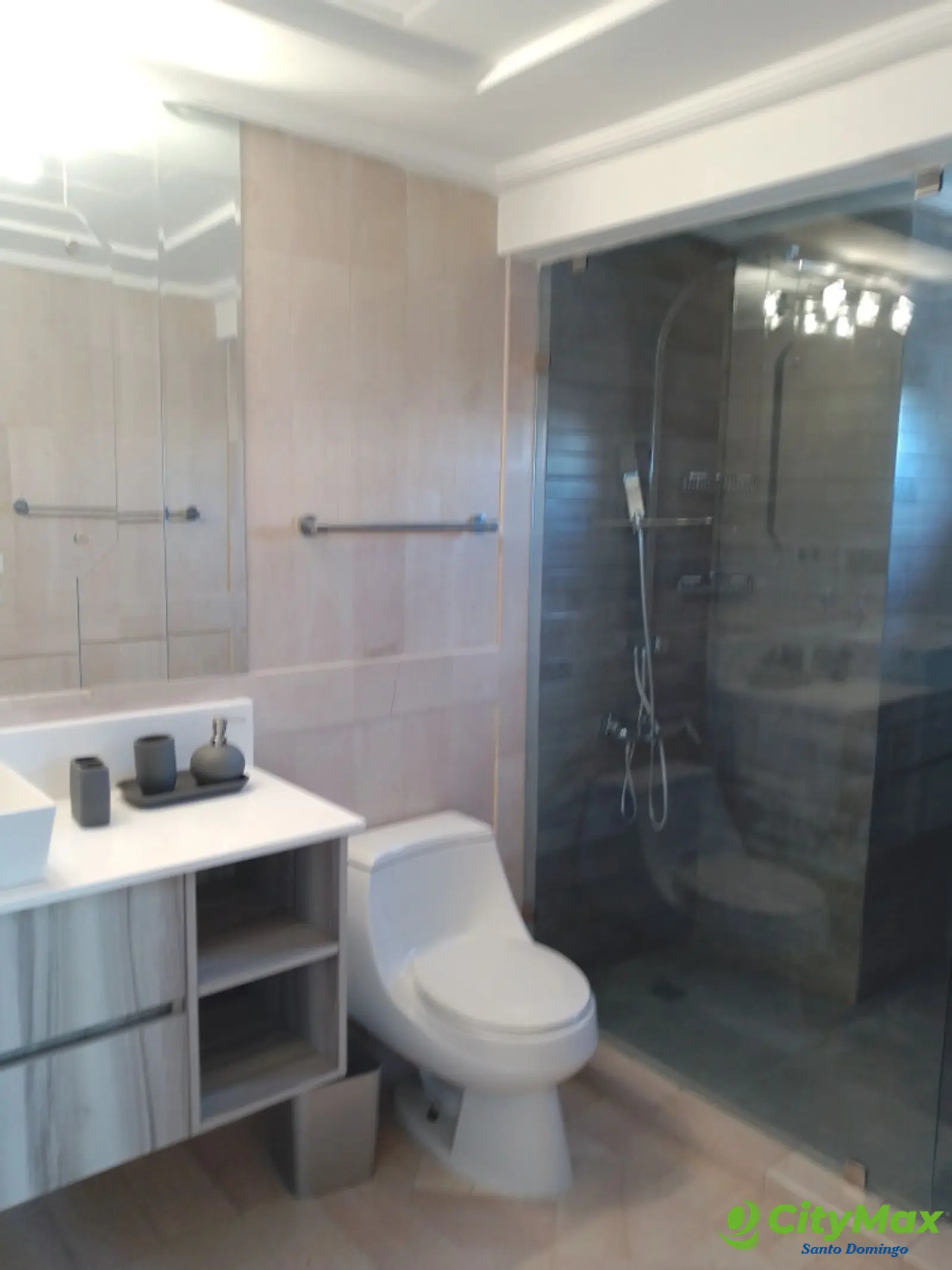 Apartamento en Alquiler en los Cacicazgos - foto 23