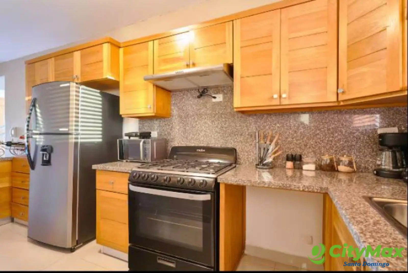 Pent-house en alquiler de 3 Habitaciones en el Millon - foto 7